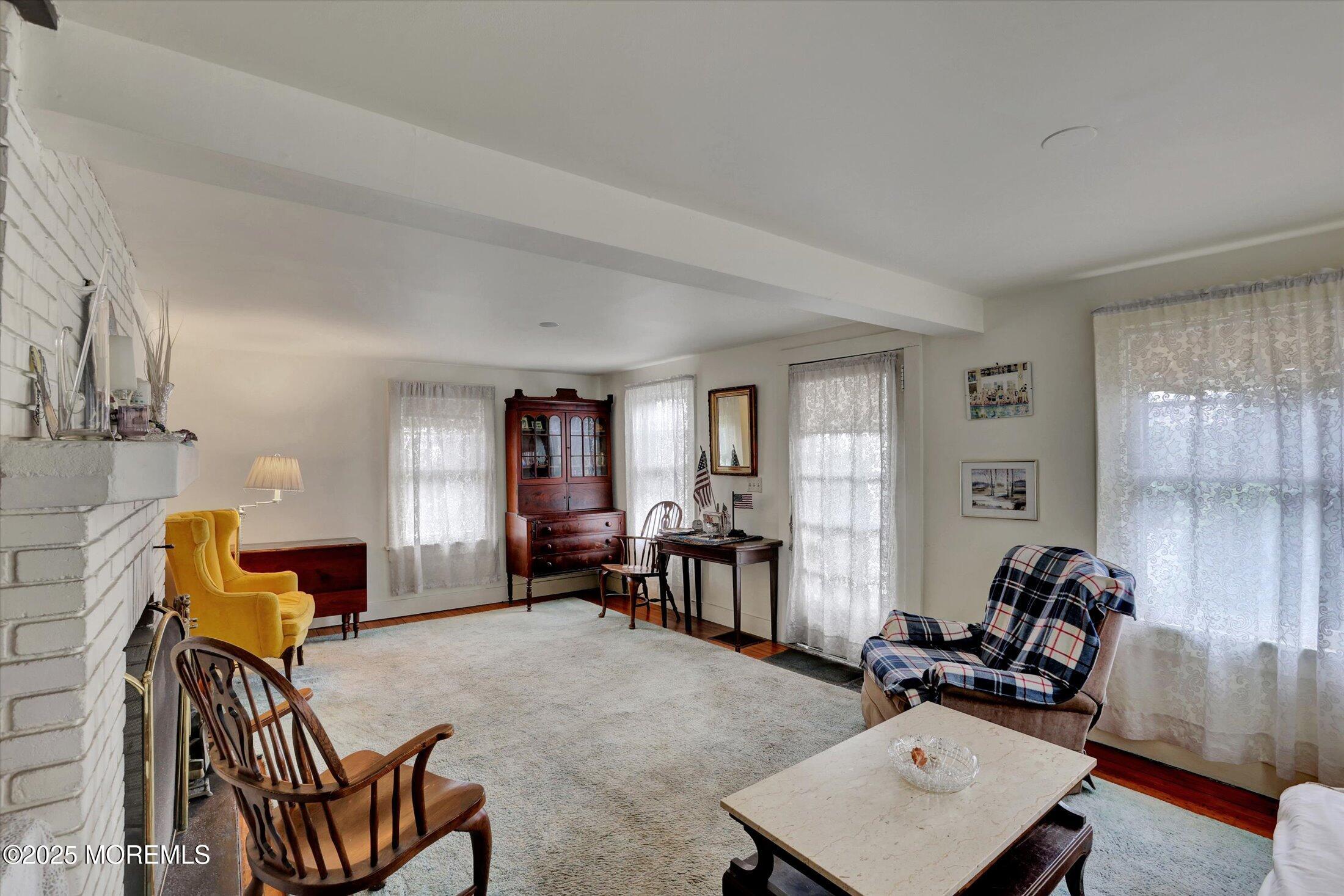501 Leslie Avenue, Brielle, New Jersey image 20