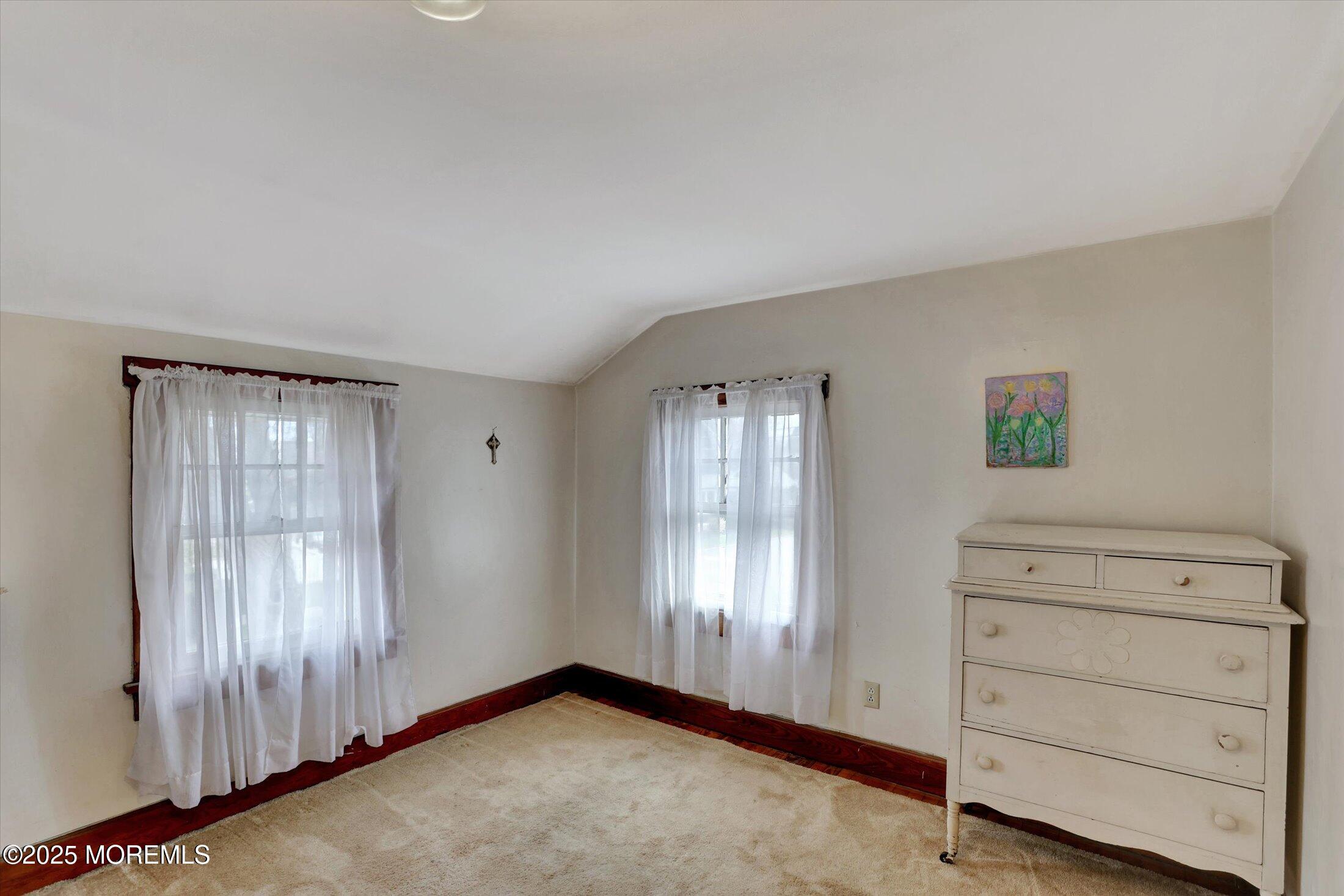 501 Leslie Avenue, Brielle, New Jersey image 33