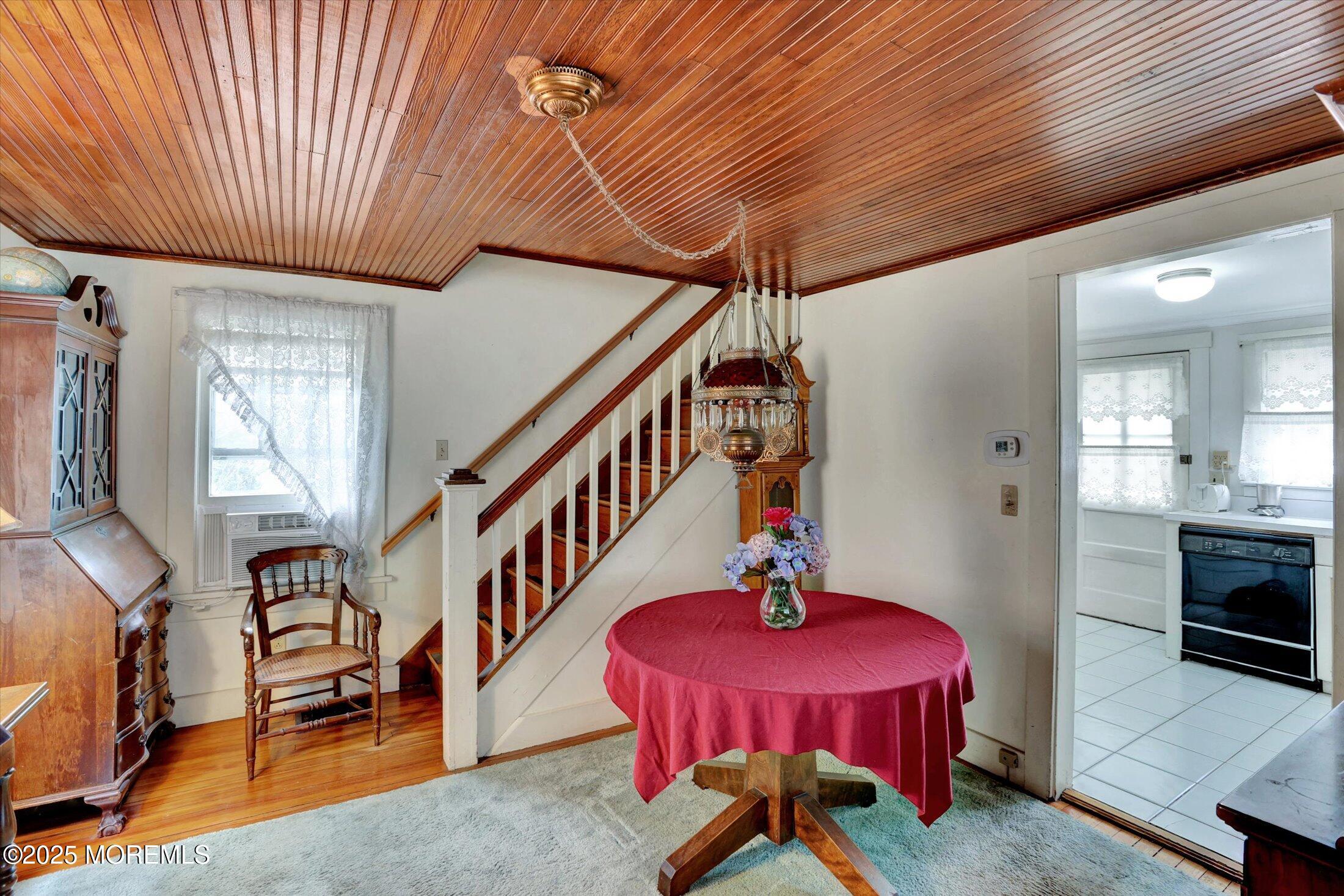 501 Leslie Avenue, Brielle, New Jersey image 23