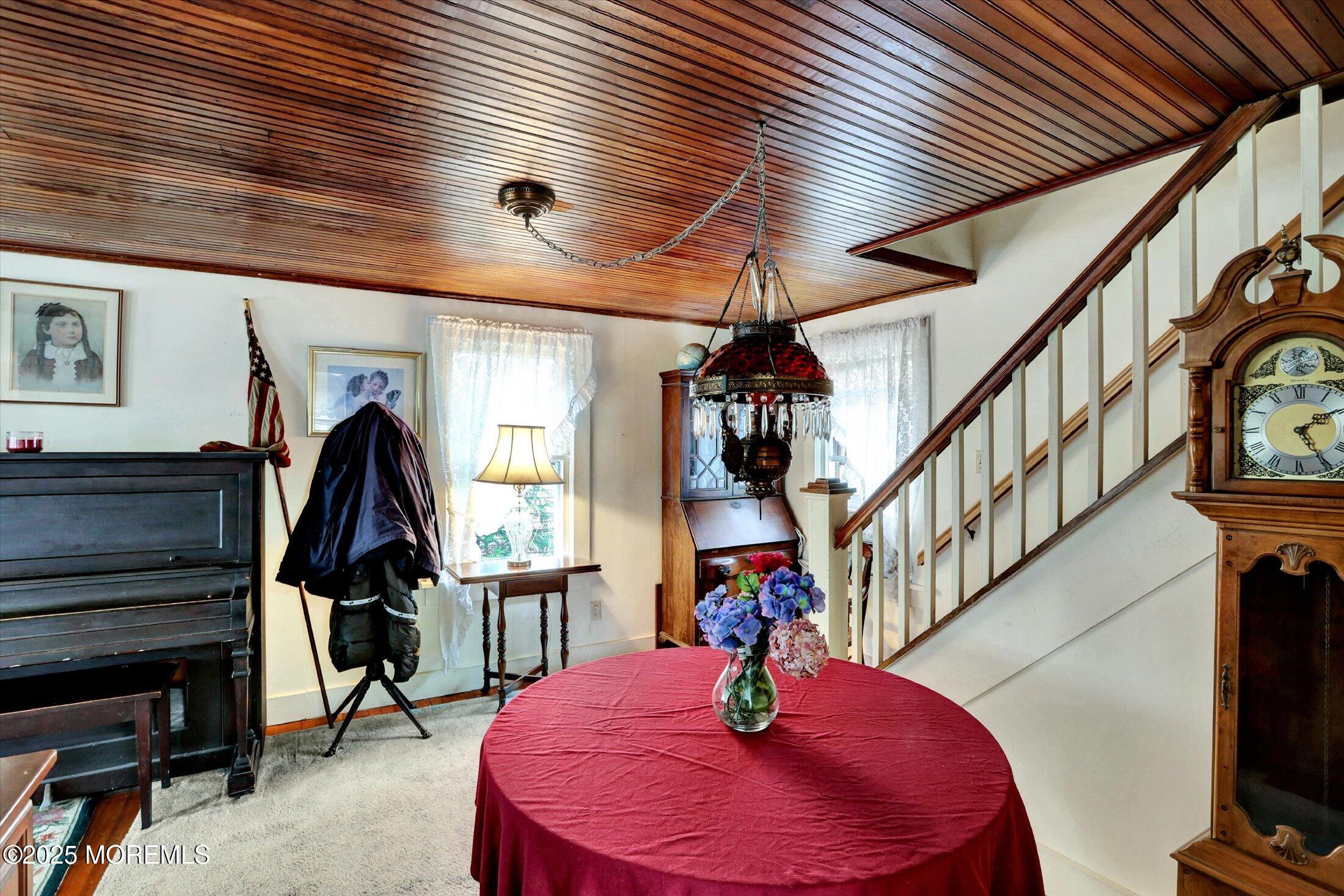 501 Leslie Avenue, Brielle, New Jersey image 24