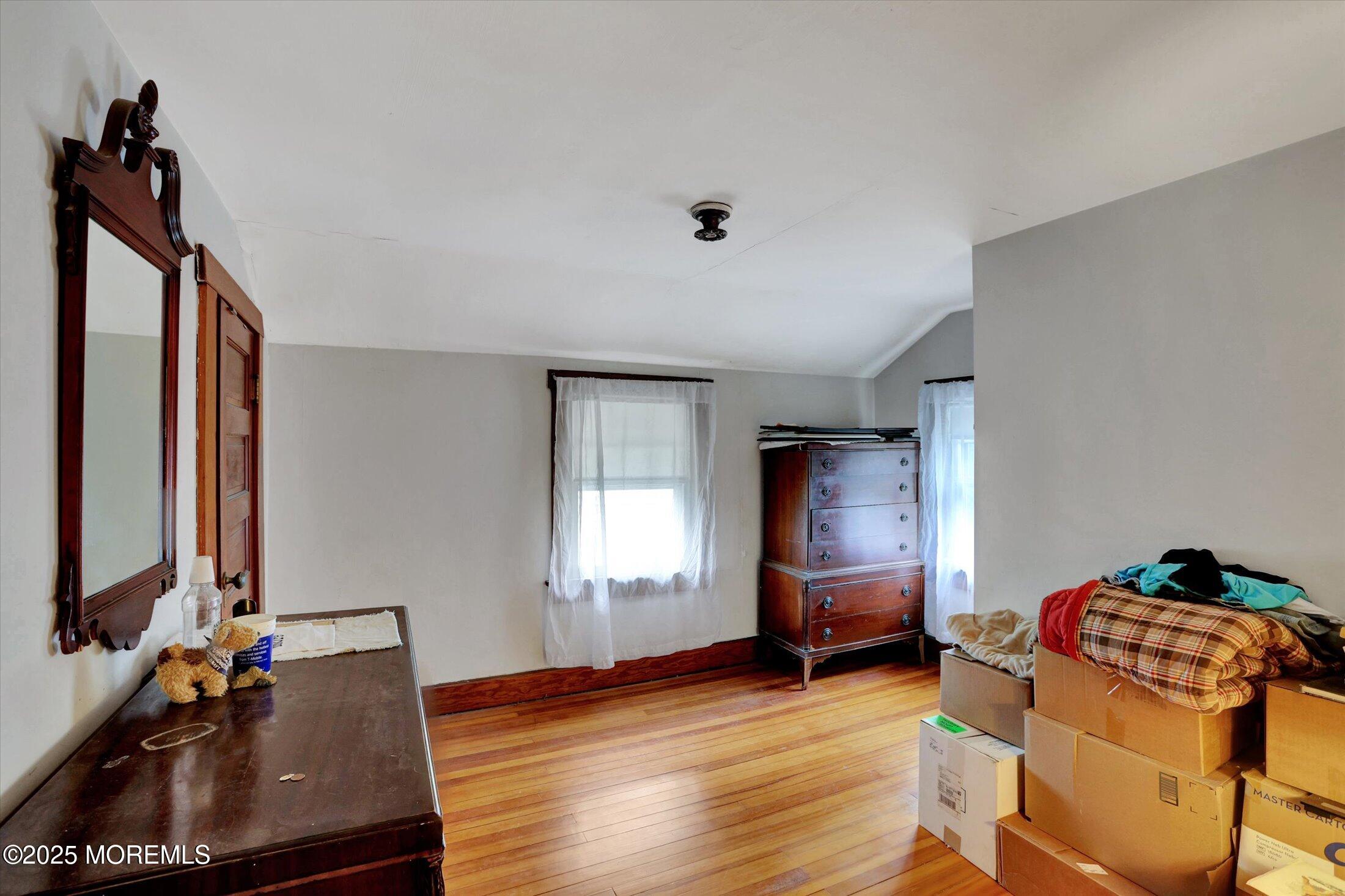 501 Leslie Avenue, Brielle, New Jersey image 30