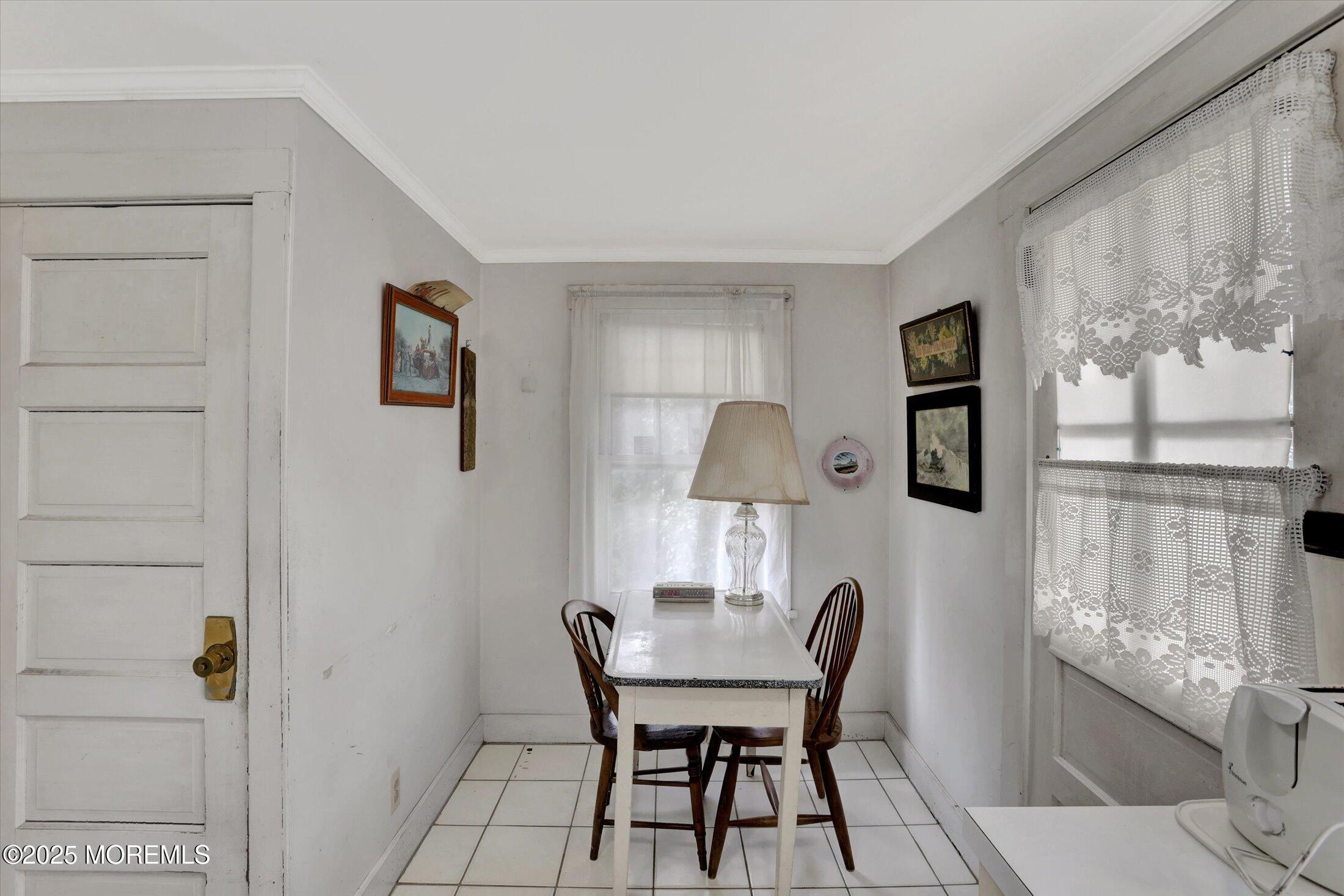 501 Leslie Avenue, Brielle, New Jersey image 28