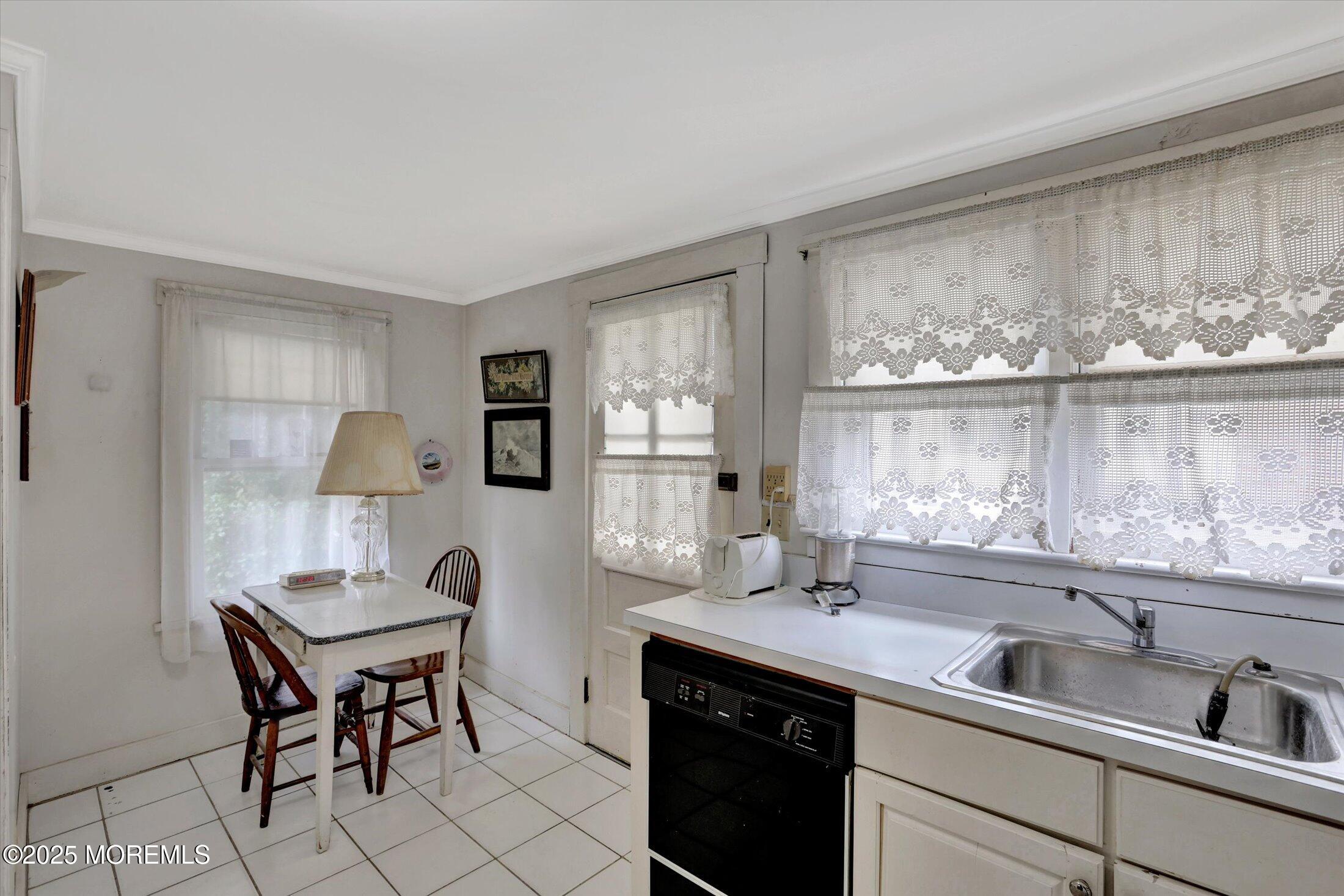 501 Leslie Avenue, Brielle, New Jersey image 27
