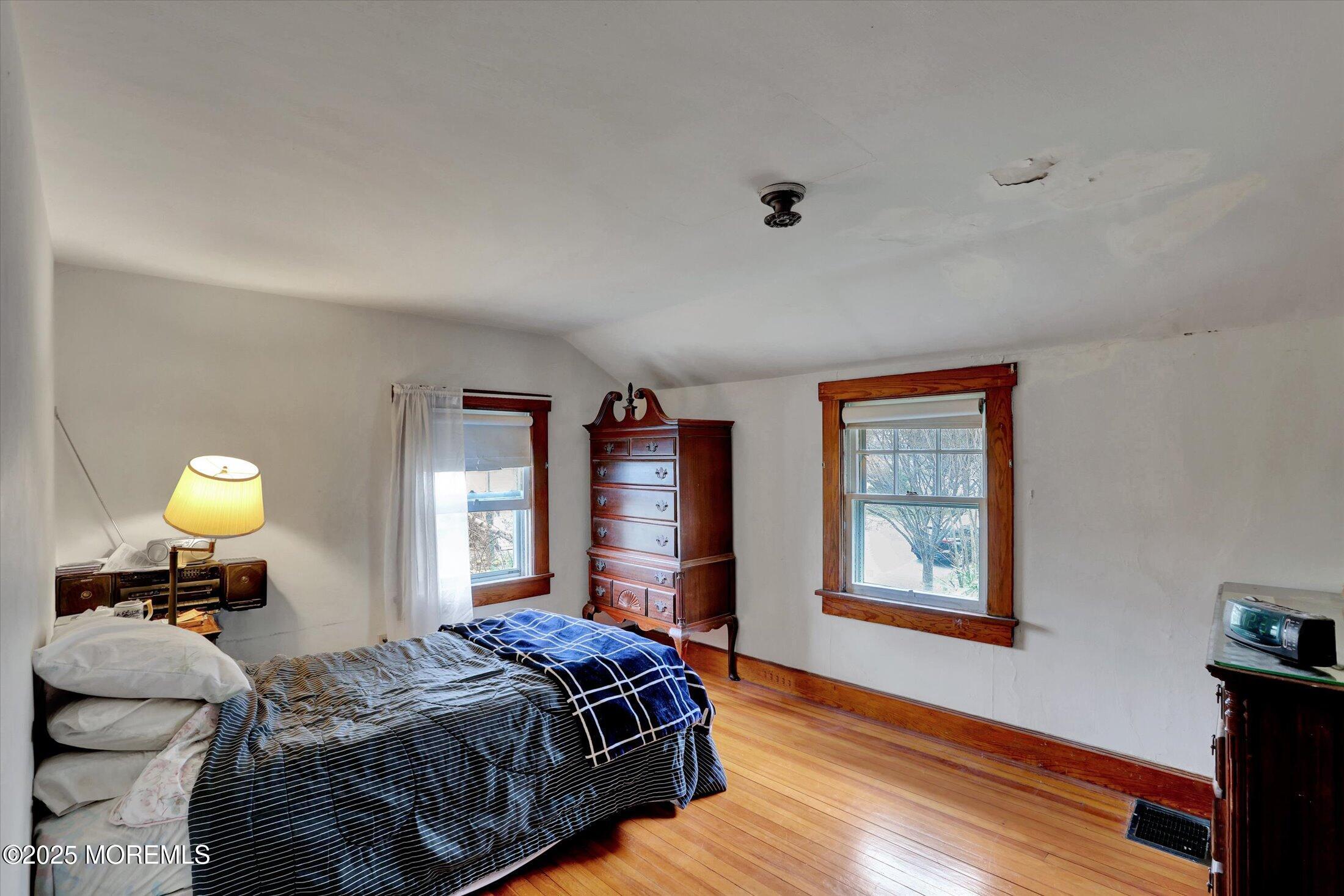 501 Leslie Avenue, Brielle, New Jersey image 34
