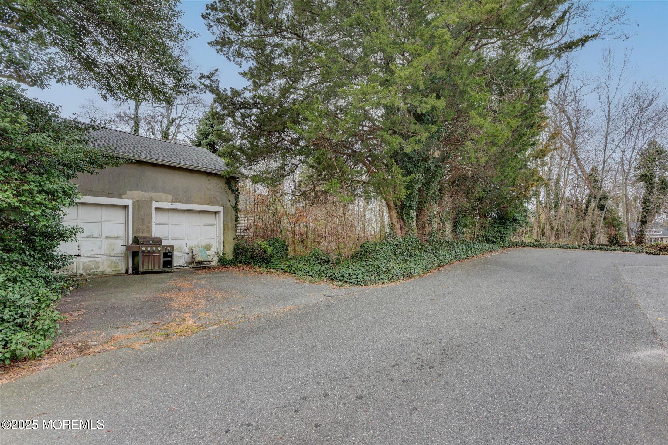 501 Leslie Avenue, Brielle, New Jersey image 17