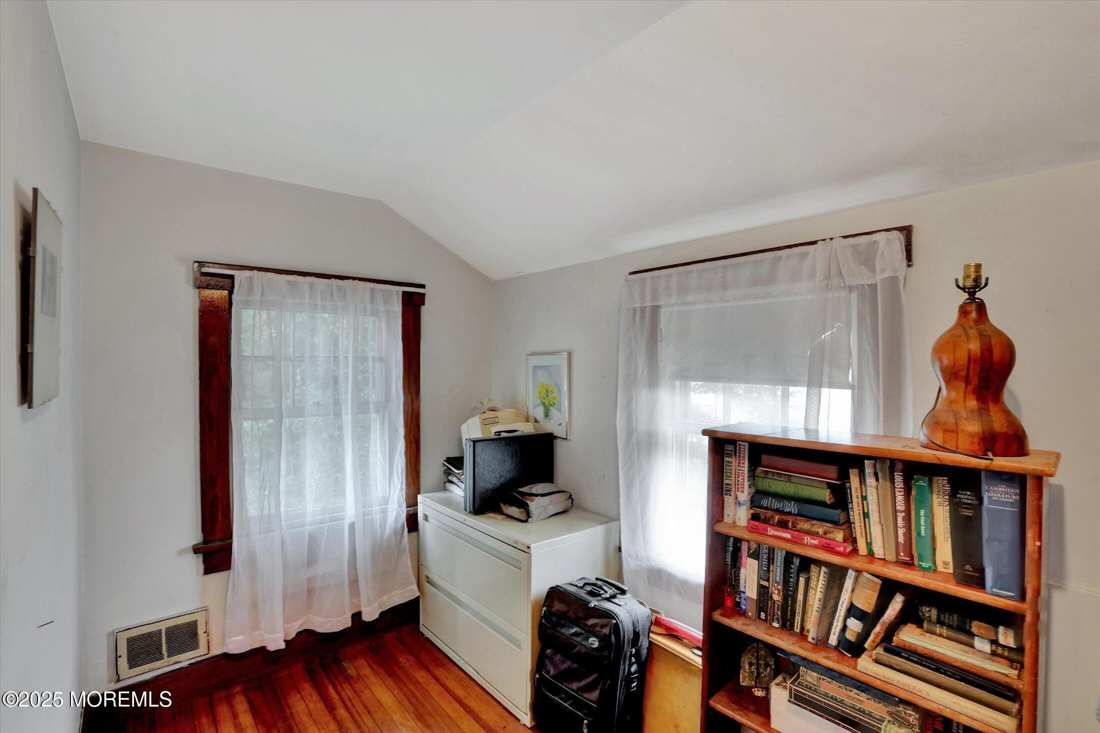 501 Leslie Avenue, Brielle, New Jersey image 31