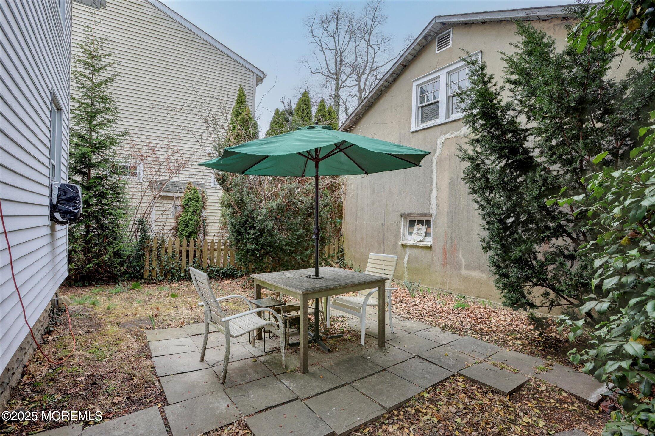 501 Leslie Avenue, Brielle, New Jersey image 13