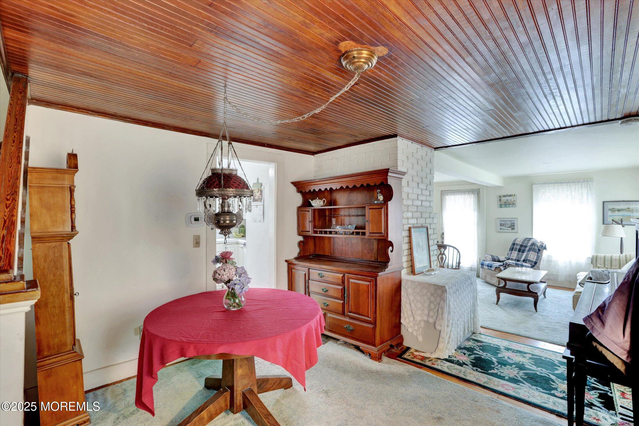 501 Leslie Avenue, Brielle, New Jersey image 22