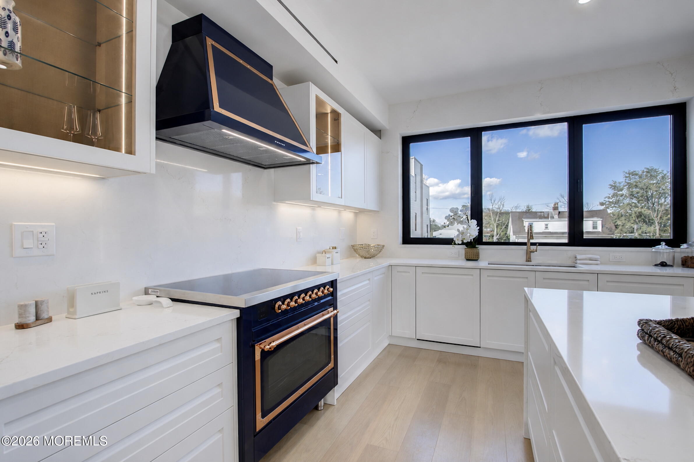12 Seashore Drive