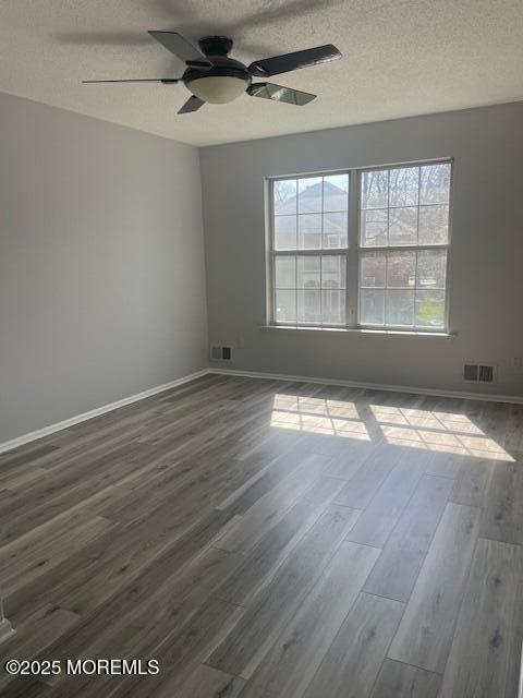 318 Tulip Lane, Freehold, New Jersey image 13