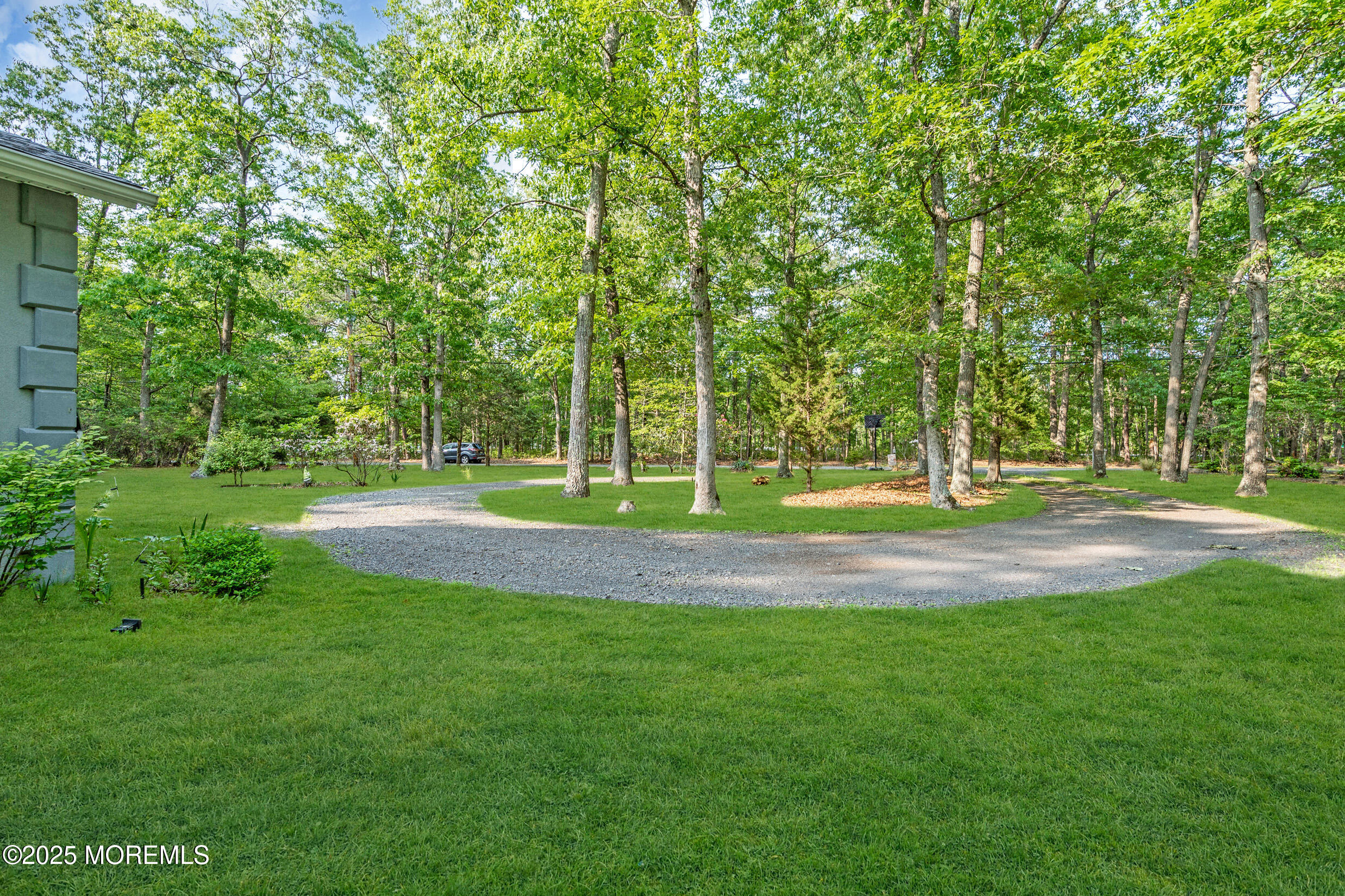 6056 Holly Street, Mays Landing, New Jersey image 18