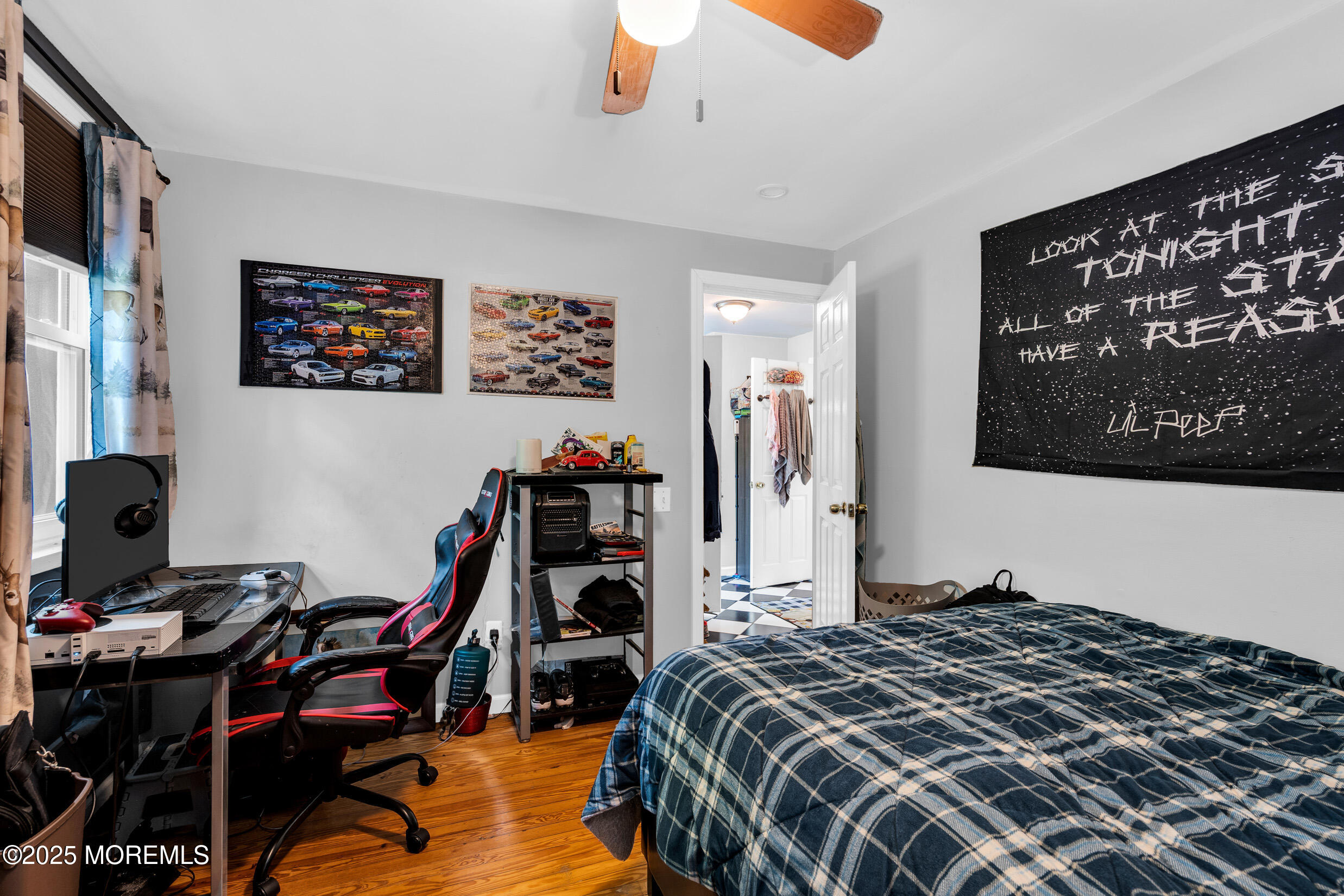 6056 Holly Street, Mays Landing, New Jersey image 12
