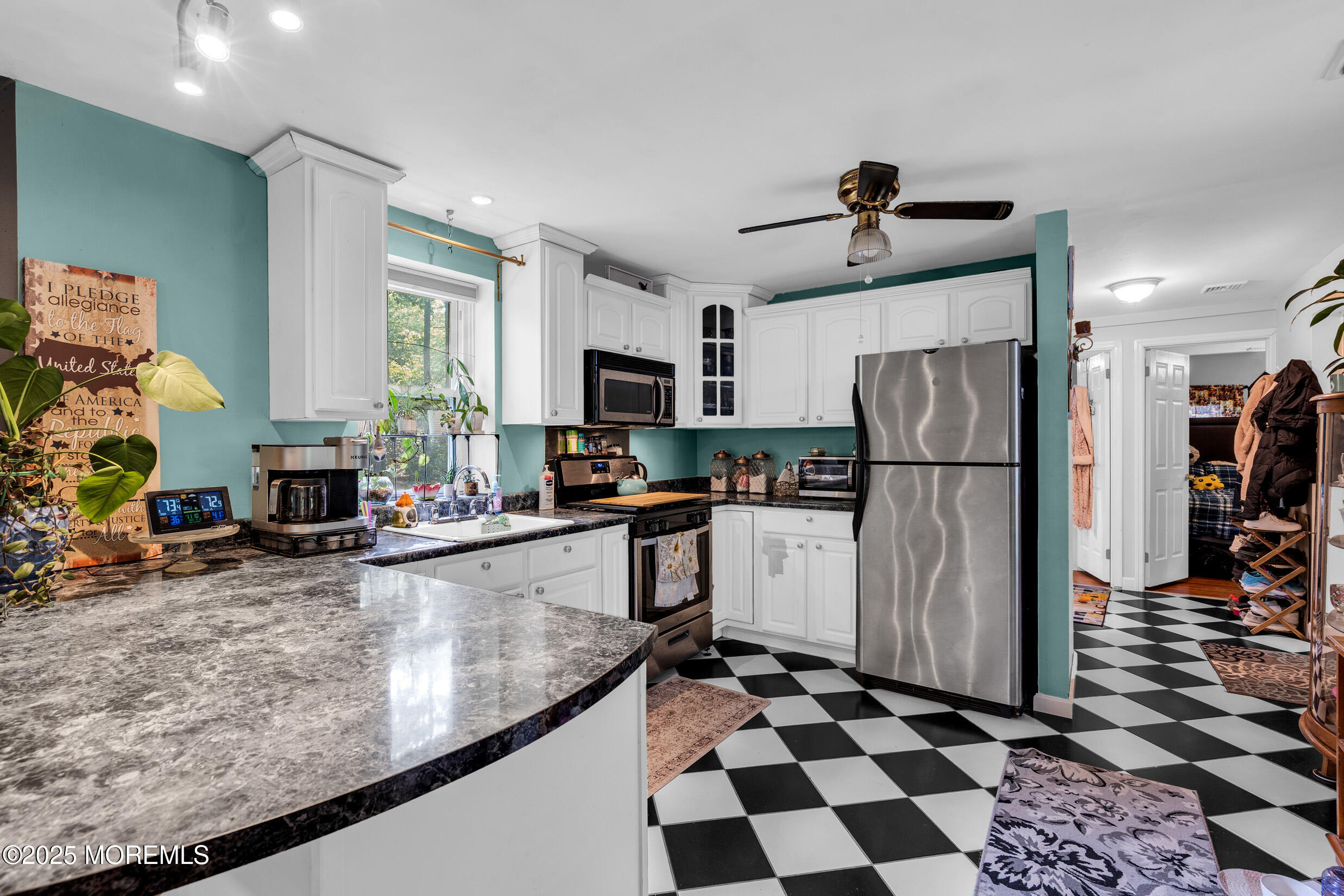 6056 Holly Street, Mays Landing, New Jersey image 6