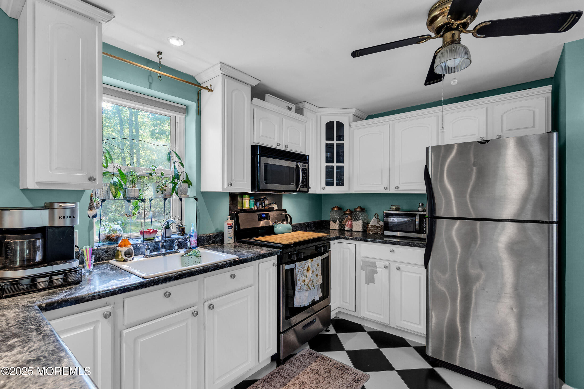 6056 Holly Street, Mays Landing, New Jersey image 7