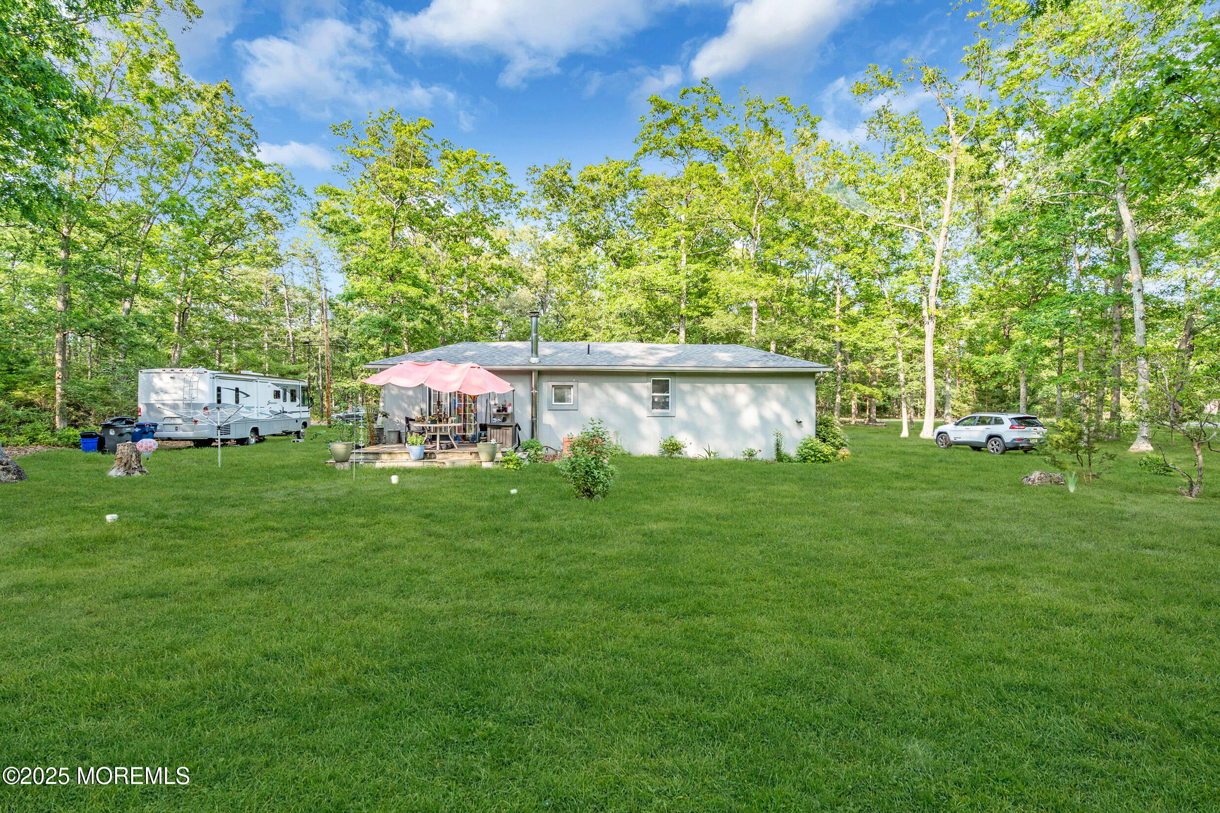 6056 Holly Street, Mays Landing, New Jersey image 15