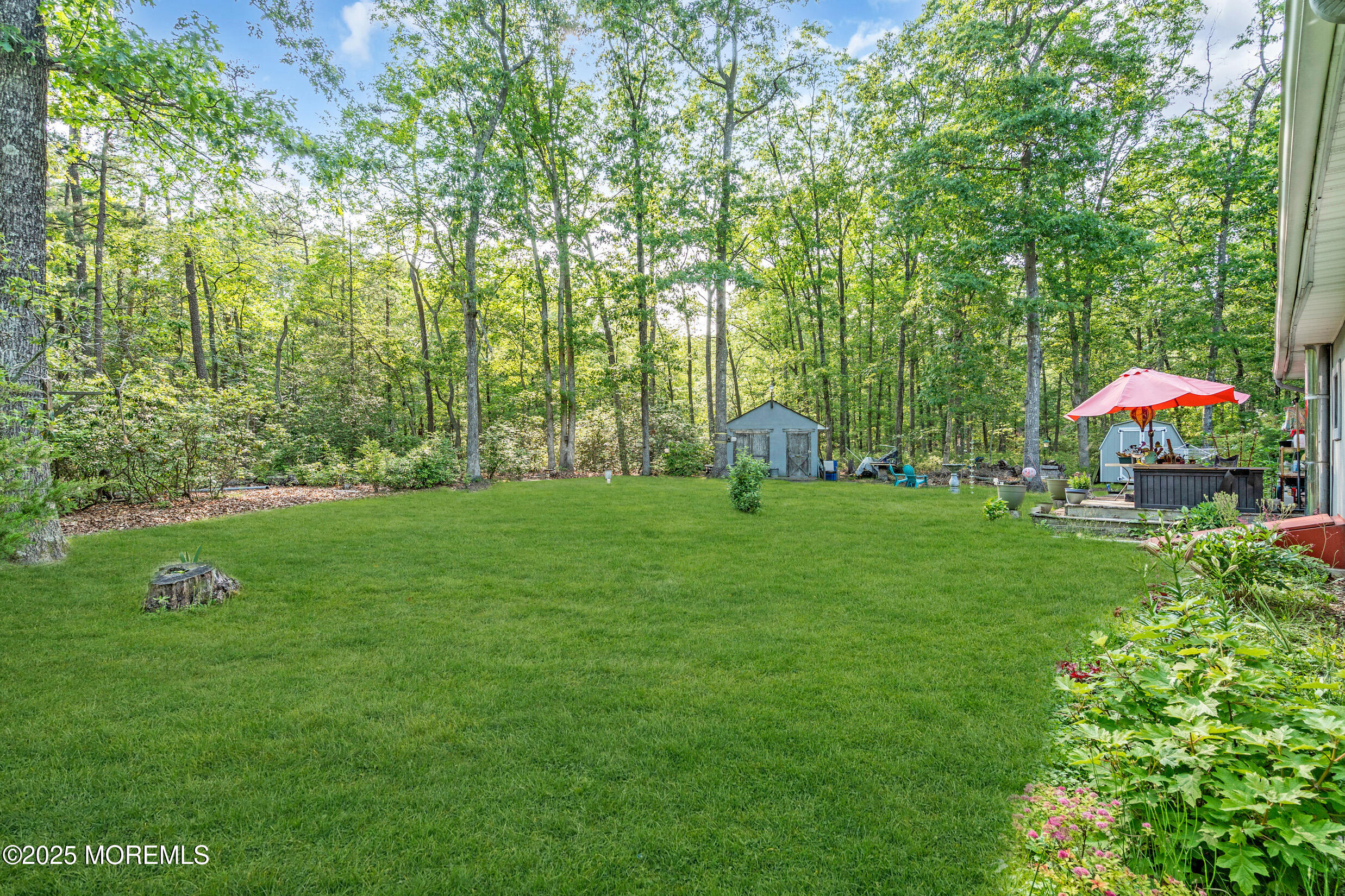 6056 Holly Street, Mays Landing, New Jersey image 16