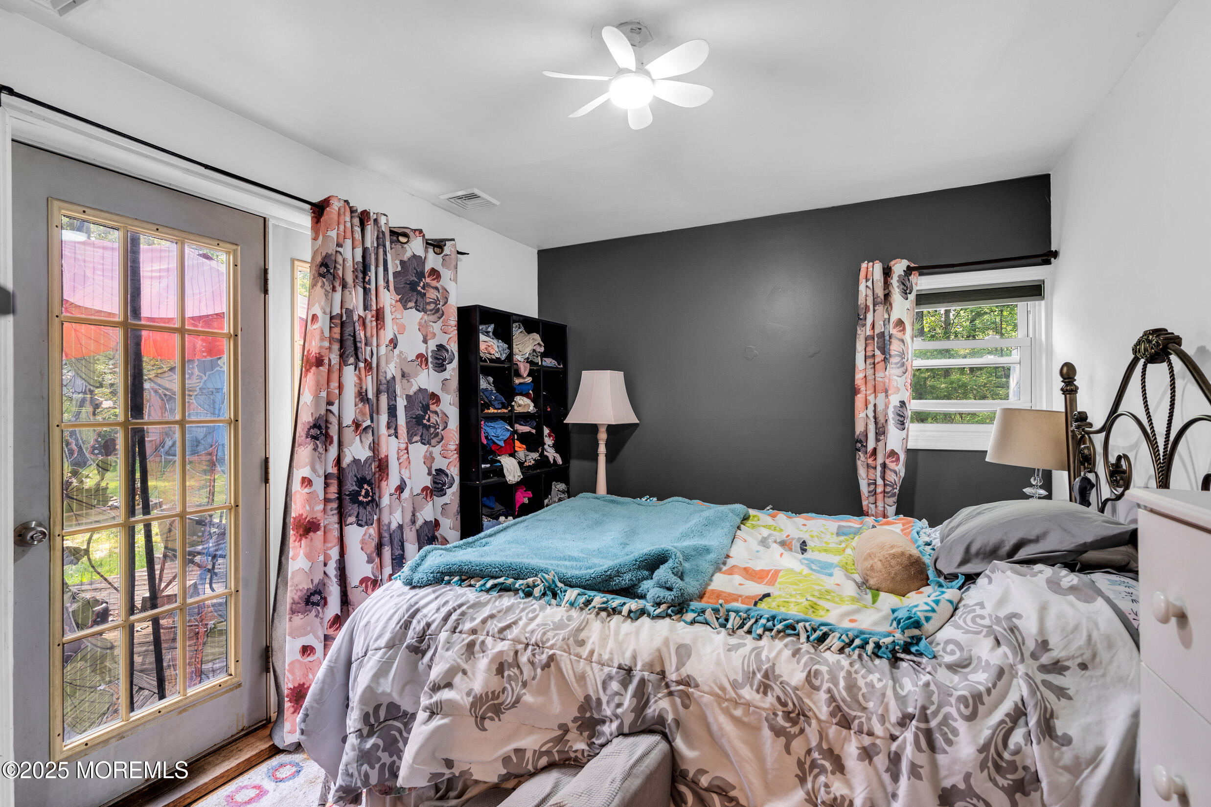 6056 Holly Street, Mays Landing, New Jersey image 10
