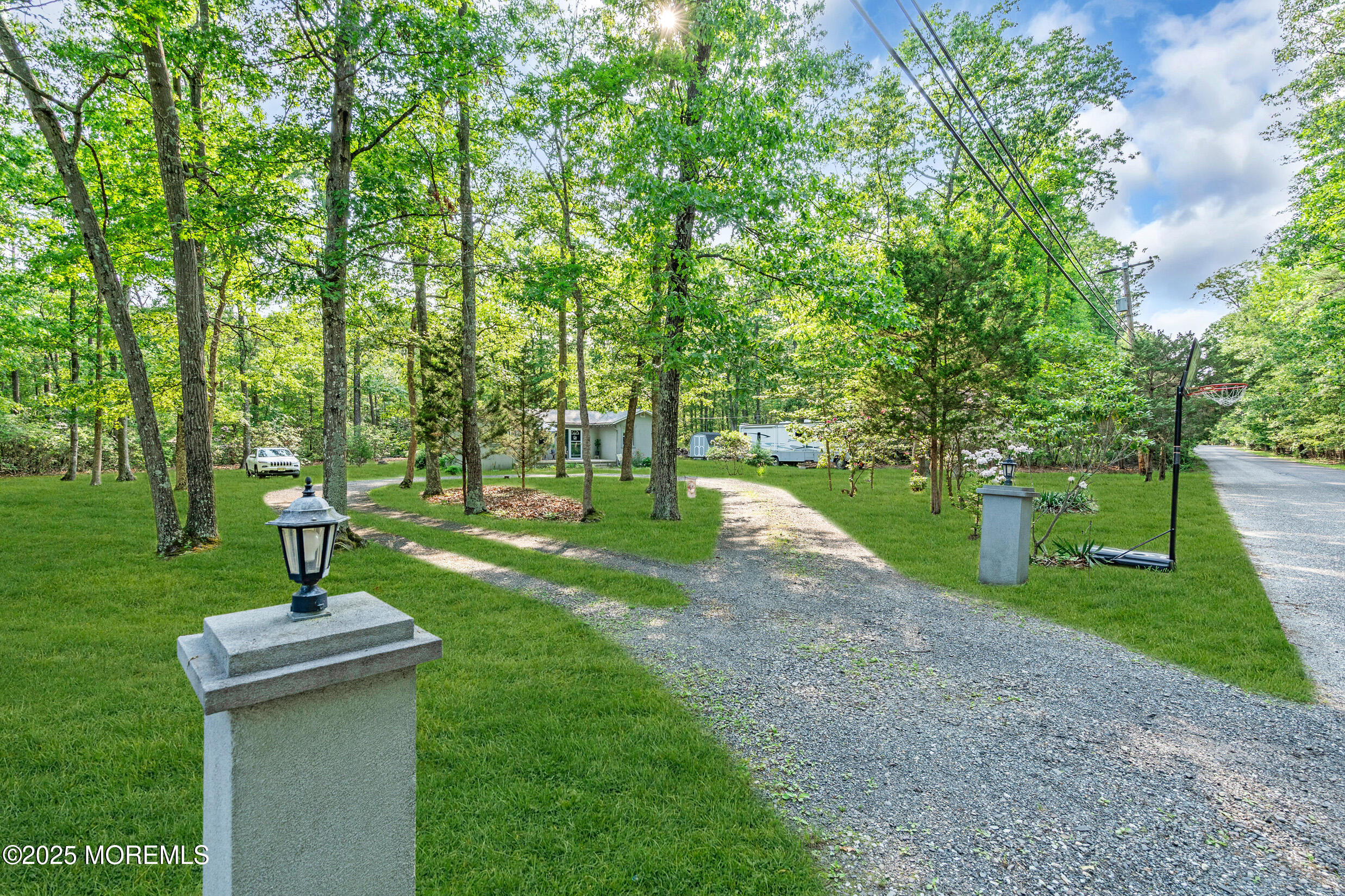 6056 Holly Street, Mays Landing, New Jersey image 2