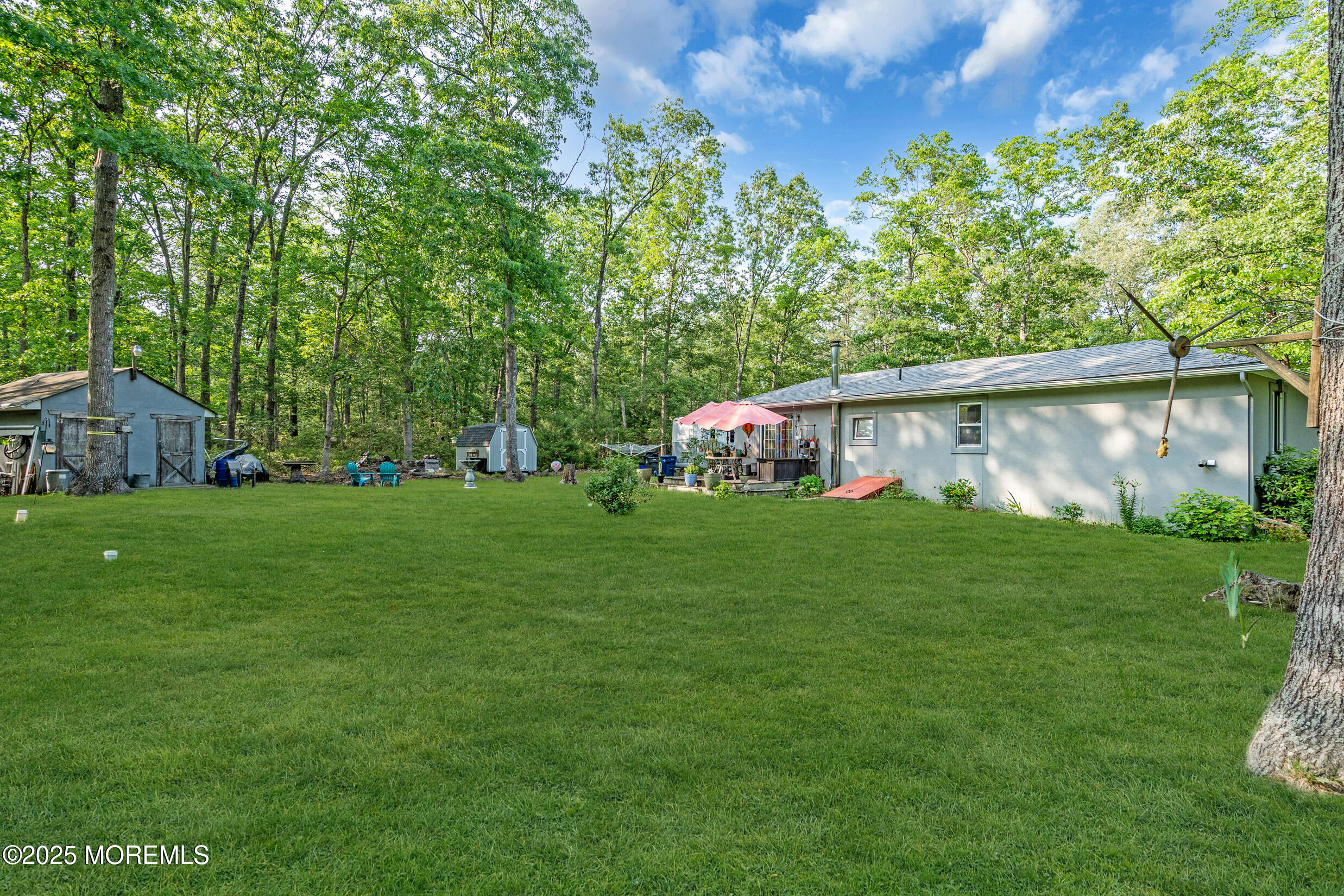 6056 Holly Street, Mays Landing, New Jersey image 17