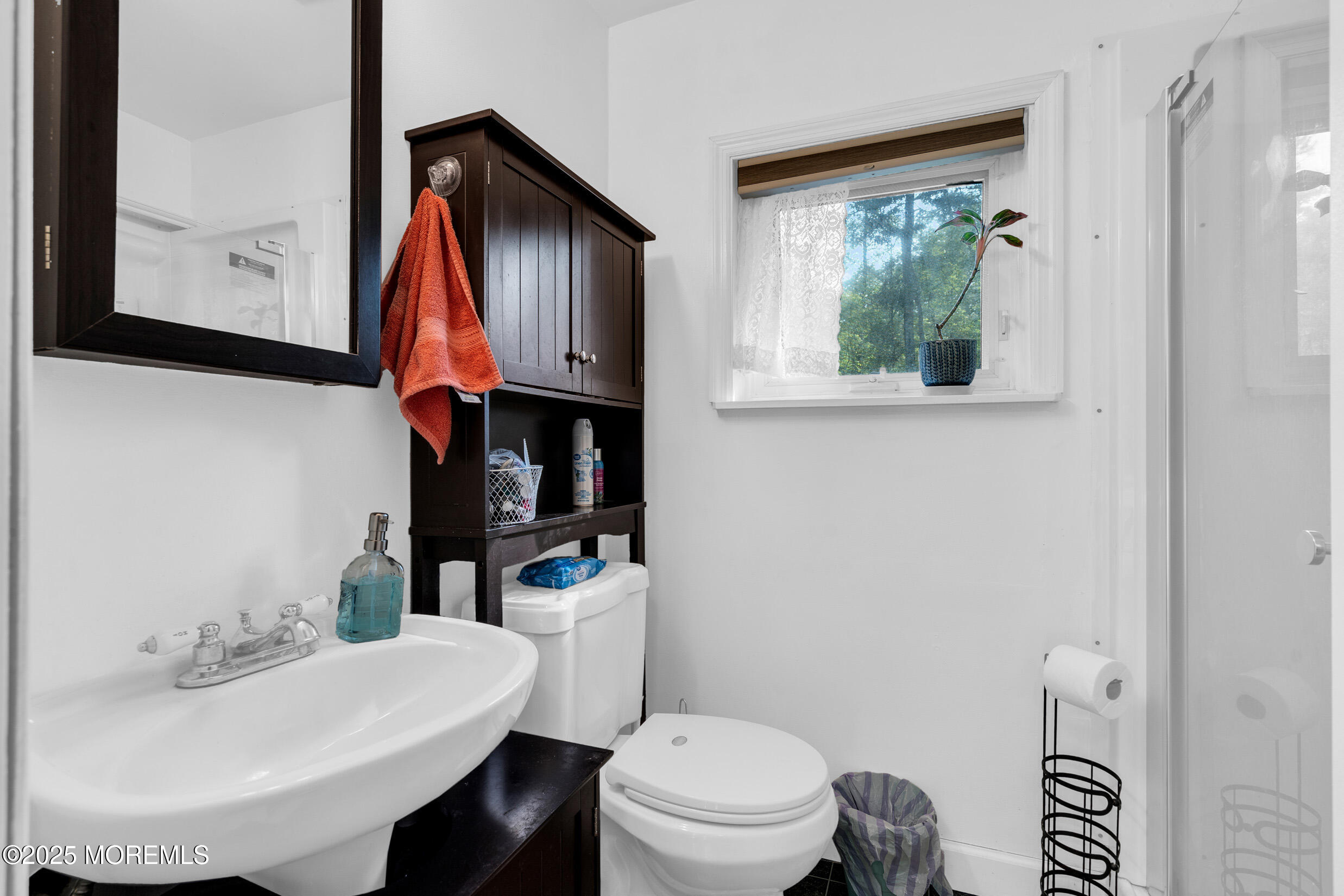 6056 Holly Street, Mays Landing, New Jersey image 13
