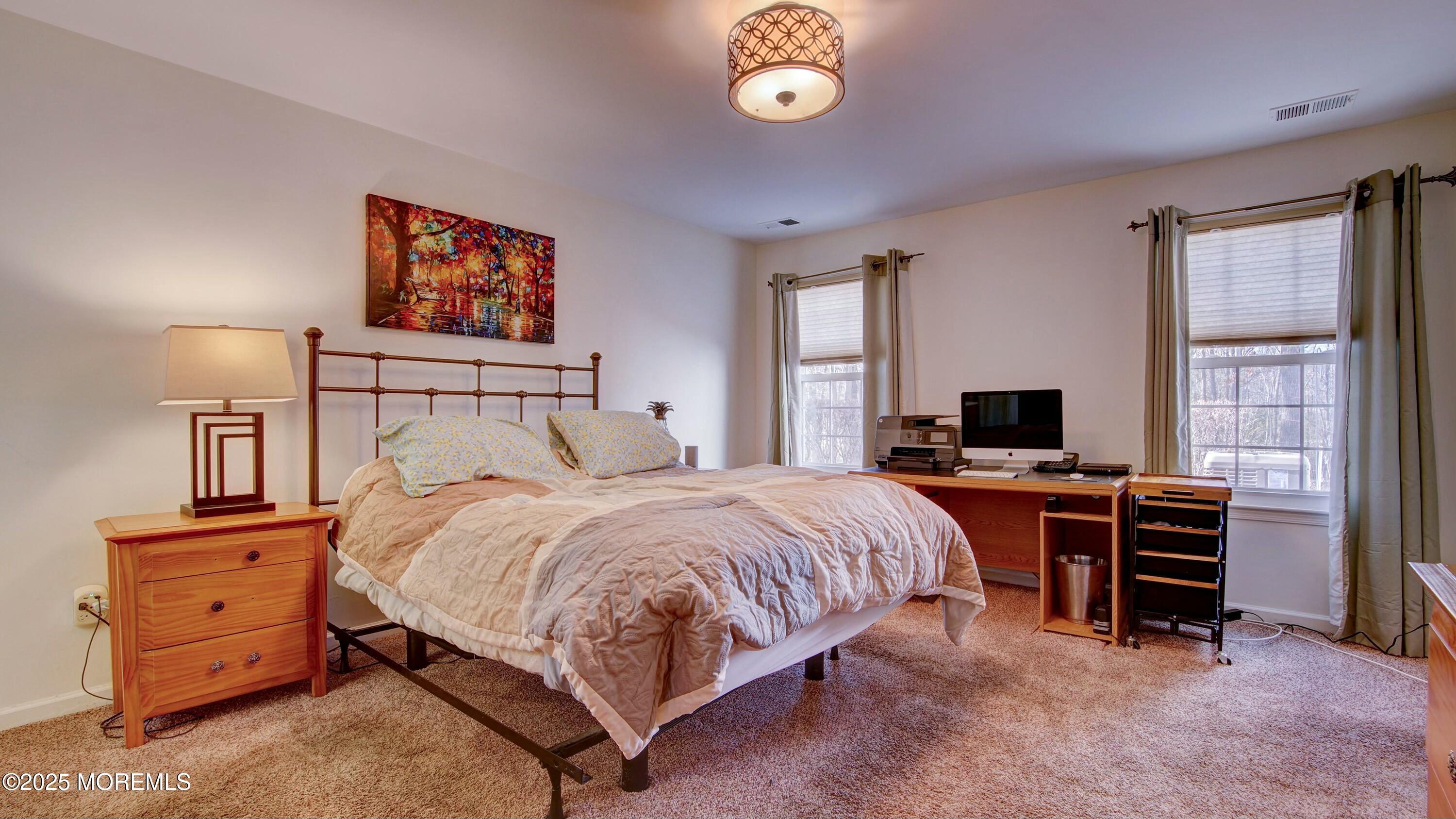 362 Mayfair Place, Morganville, New Jersey image 21