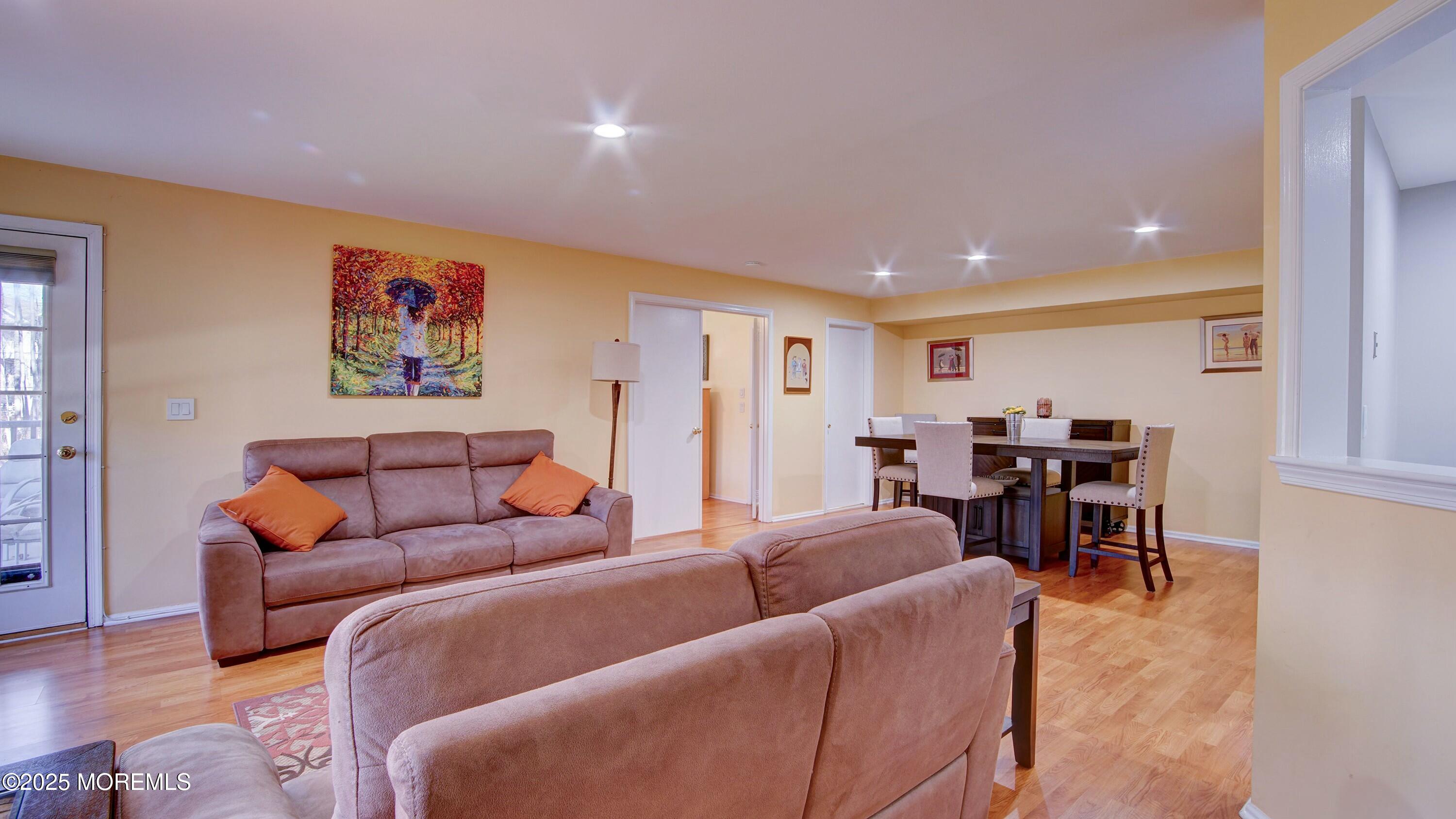 362 Mayfair Place, Morganville, New Jersey image 12