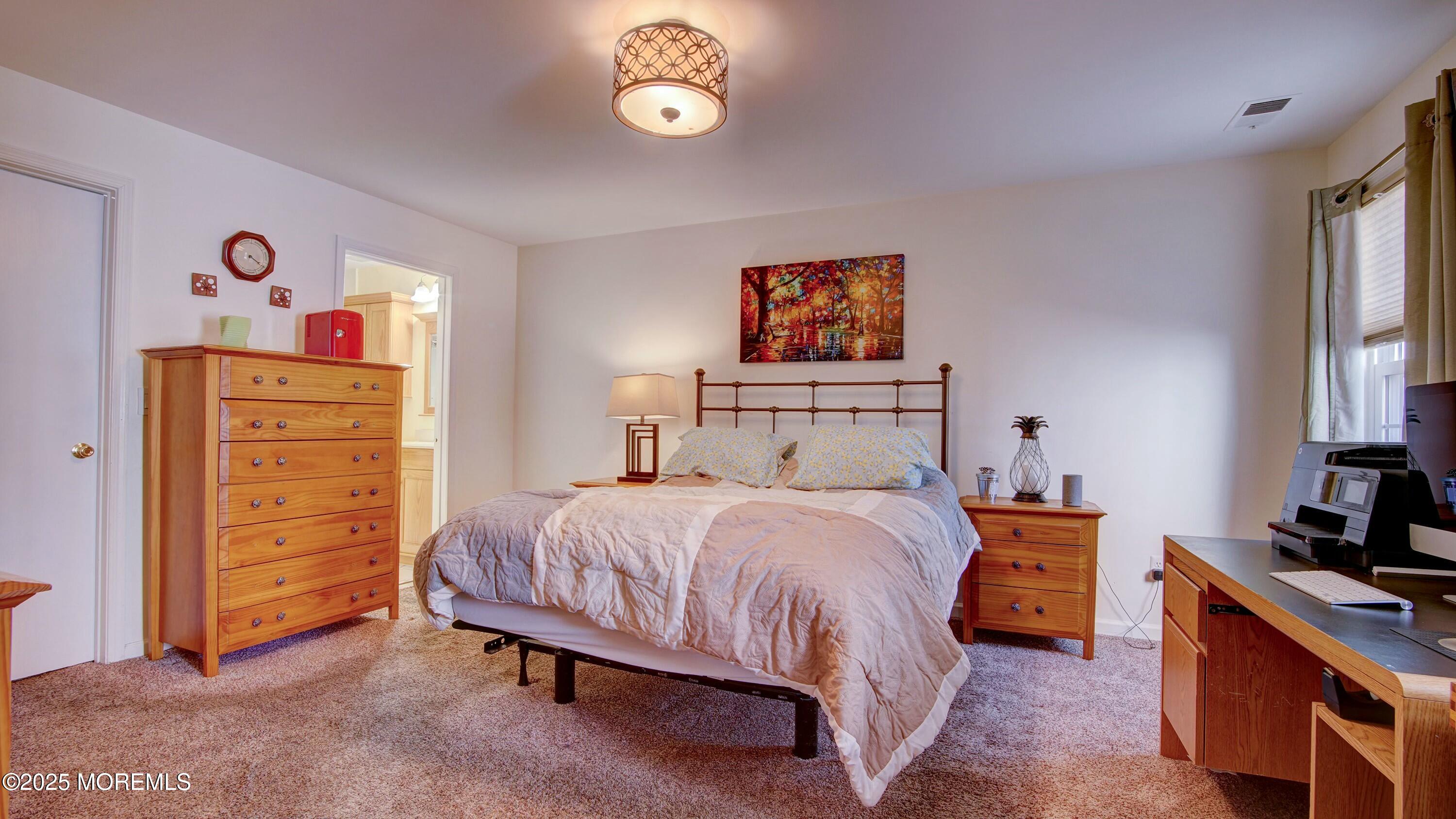 362 Mayfair Place, Morganville, New Jersey image 20