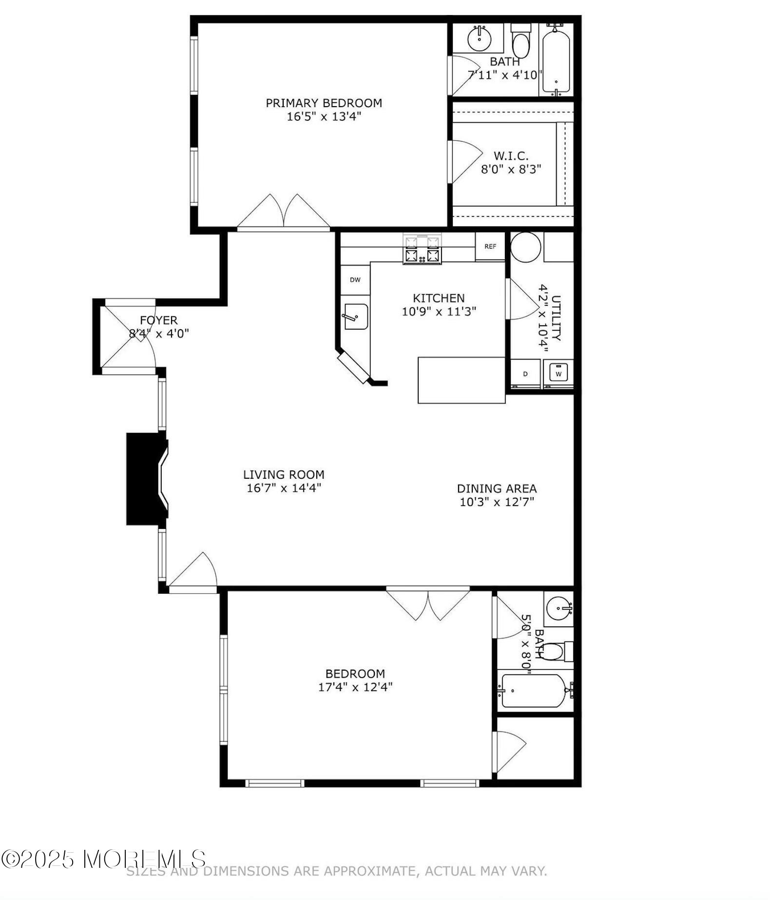 362 Mayfair Place, Morganville, New Jersey image 26