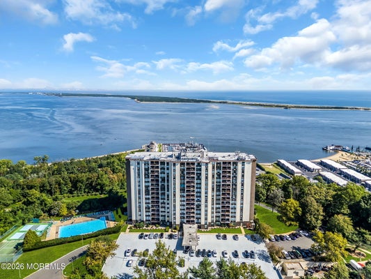 1 SCENIC DR UNIT 108, HIGHLANDS, NJ 07732 - Image b4a2d65ba8c901a90dbb2913dbccd18a/1104821716