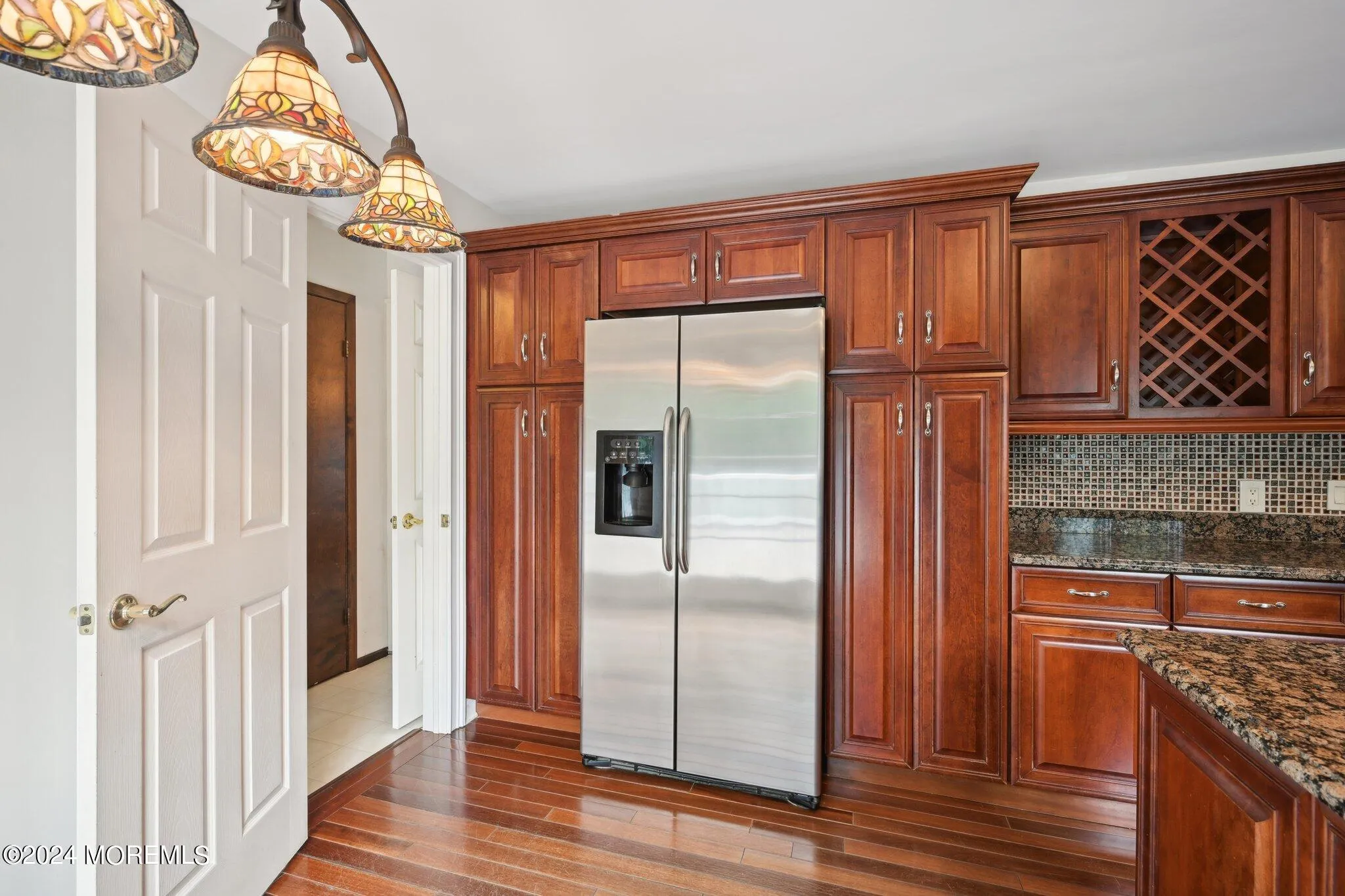 Millstone, New Jersey 08510, United States, 4 Bedrooms Bedrooms, ,3 BathroomsBathrooms,Residential,Pending,49051