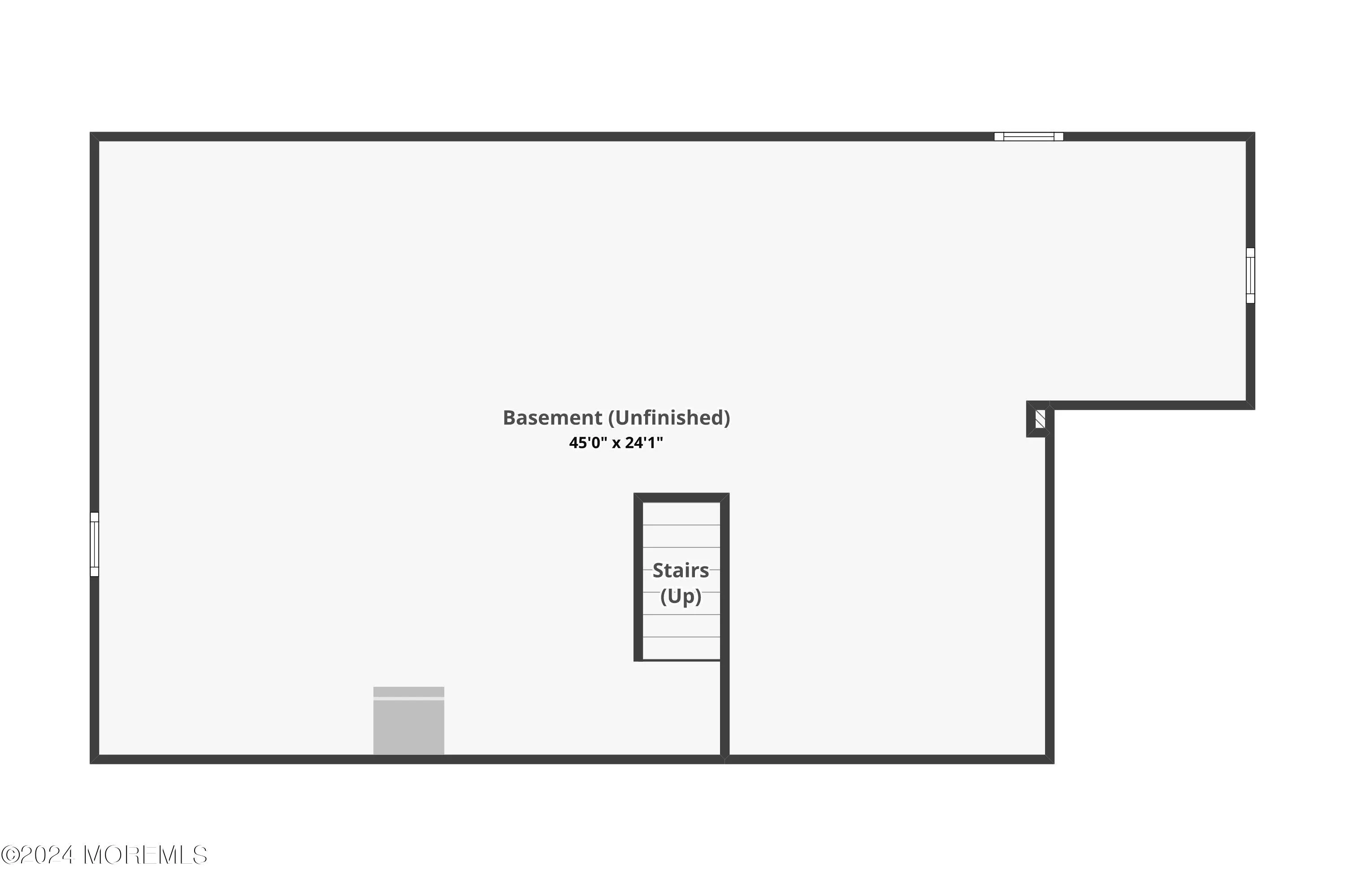 Millstone, New Jersey 08510, United States, 4 Bedrooms Bedrooms, ,3 BathroomsBathrooms,Residential,Pending,49051