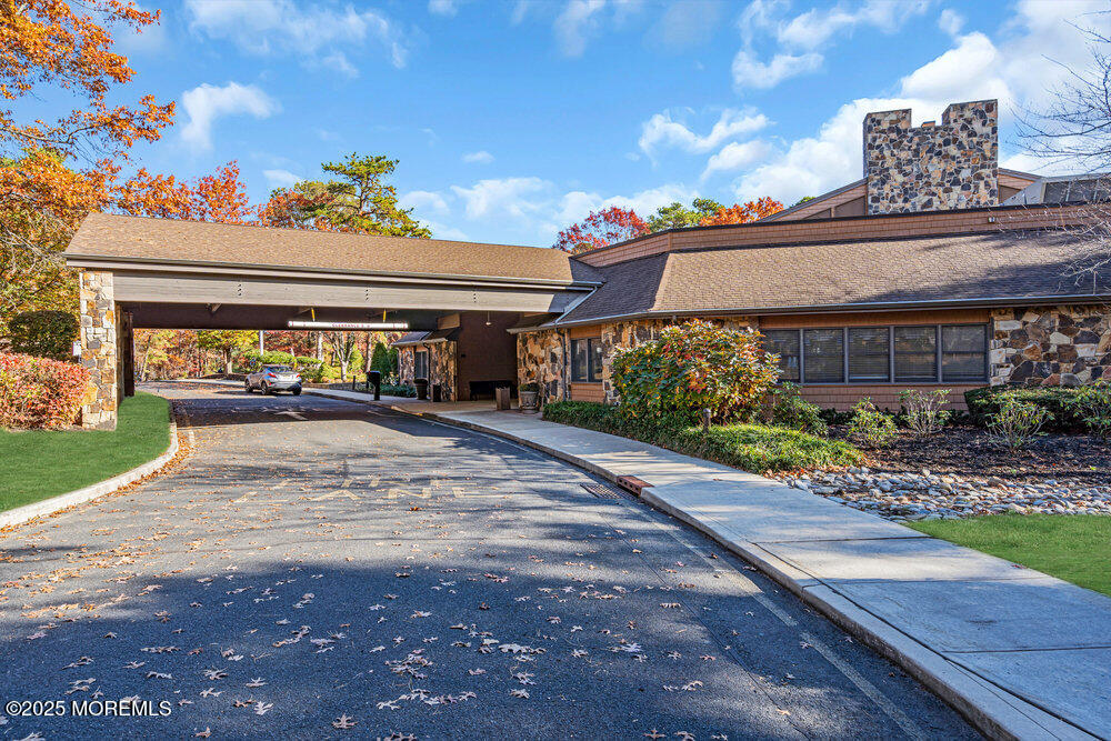 1396 Gleniffer Hill Road, Toms River, New Jersey image 42
