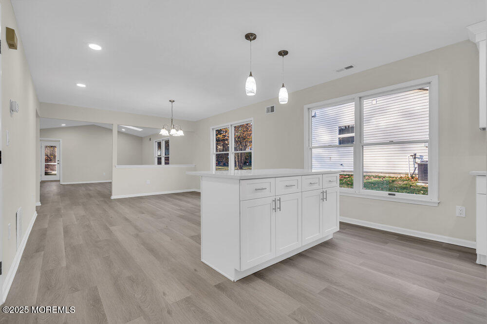 1396 Gleniffer Hill Road, Toms River, New Jersey image 10