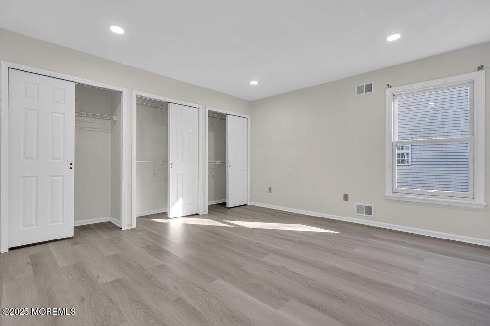 1396 Gleniffer Hill Road, Toms River, New Jersey image 29