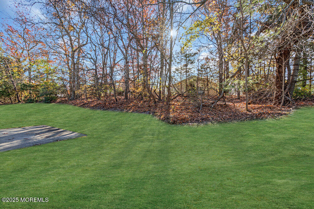 1396 Gleniffer Hill Road, Toms River, New Jersey image 40