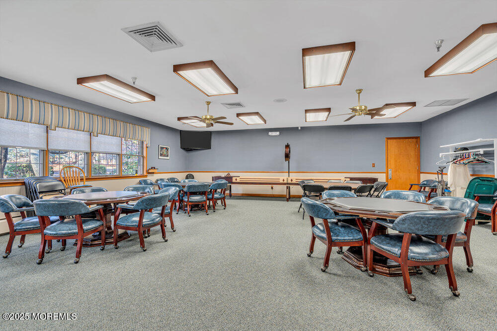 1396 Gleniffer Hill Road, Toms River, New Jersey image 47