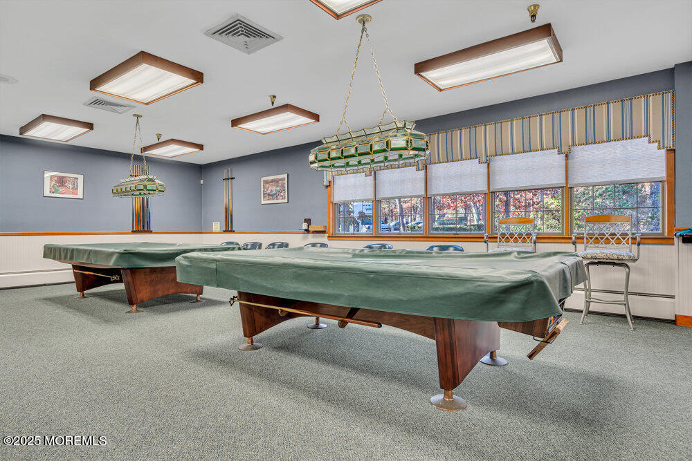 1396 Gleniffer Hill Road, Toms River, New Jersey image 46