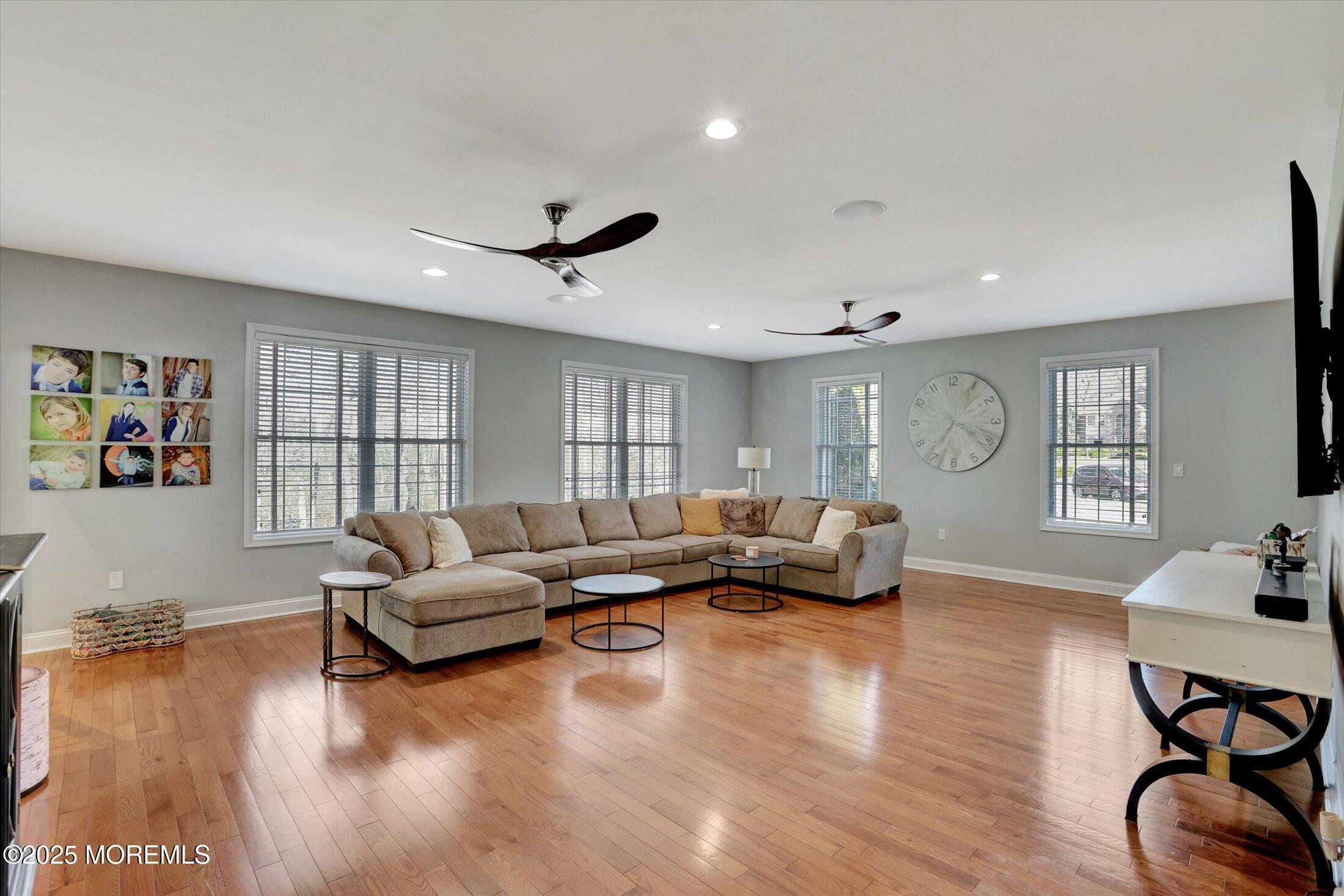 460 Christine Court, Freehold, New Jersey image 18