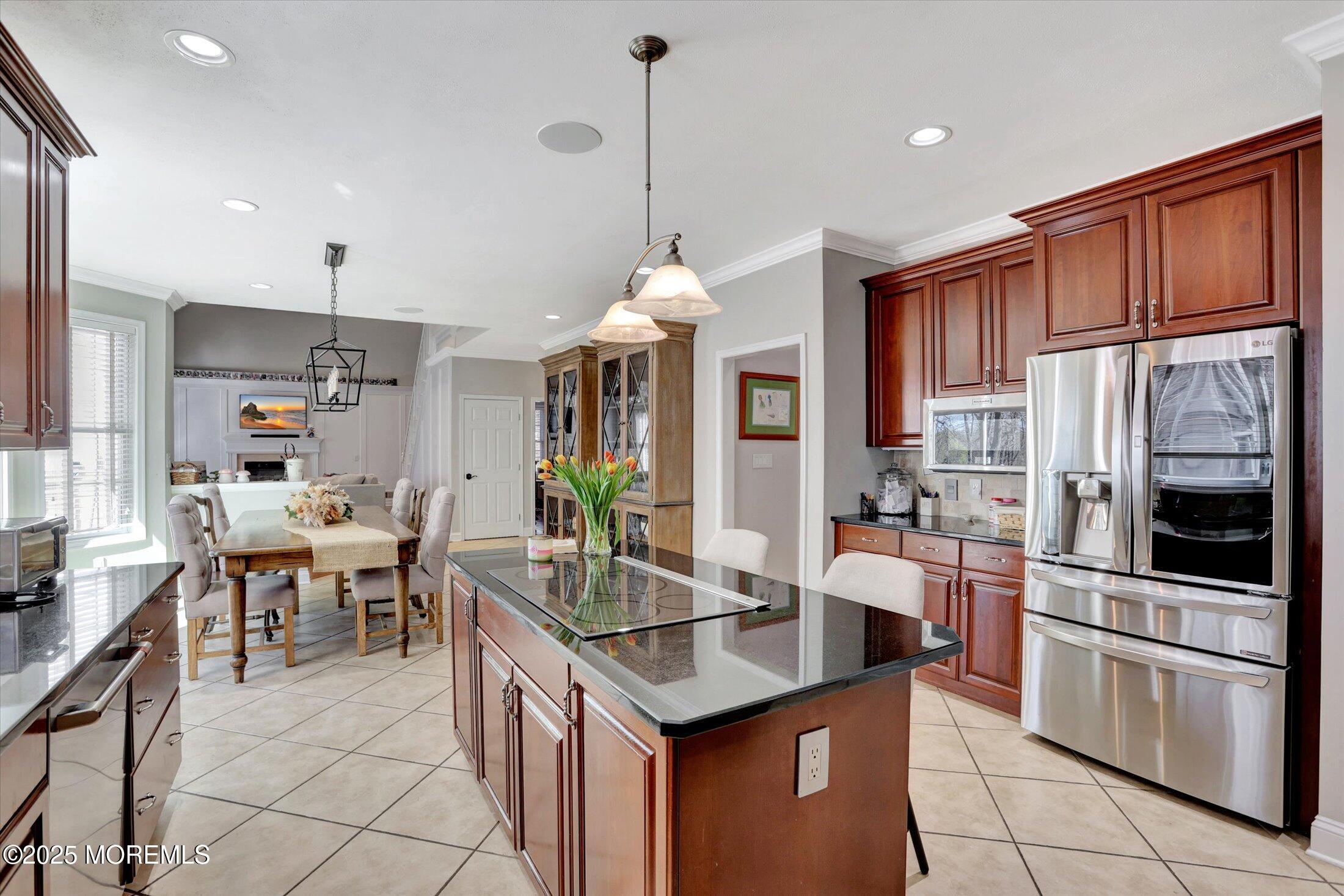 460 Christine Court, Freehold, New Jersey image 6
