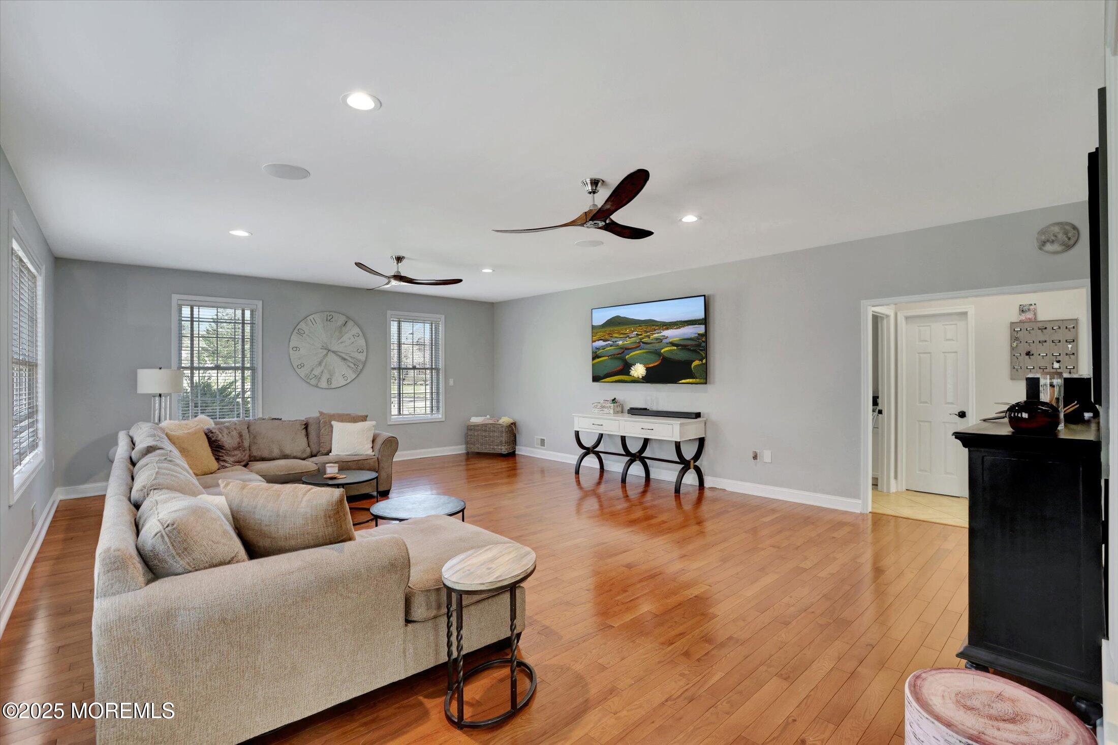 460 Christine Court, Freehold, New Jersey image 19