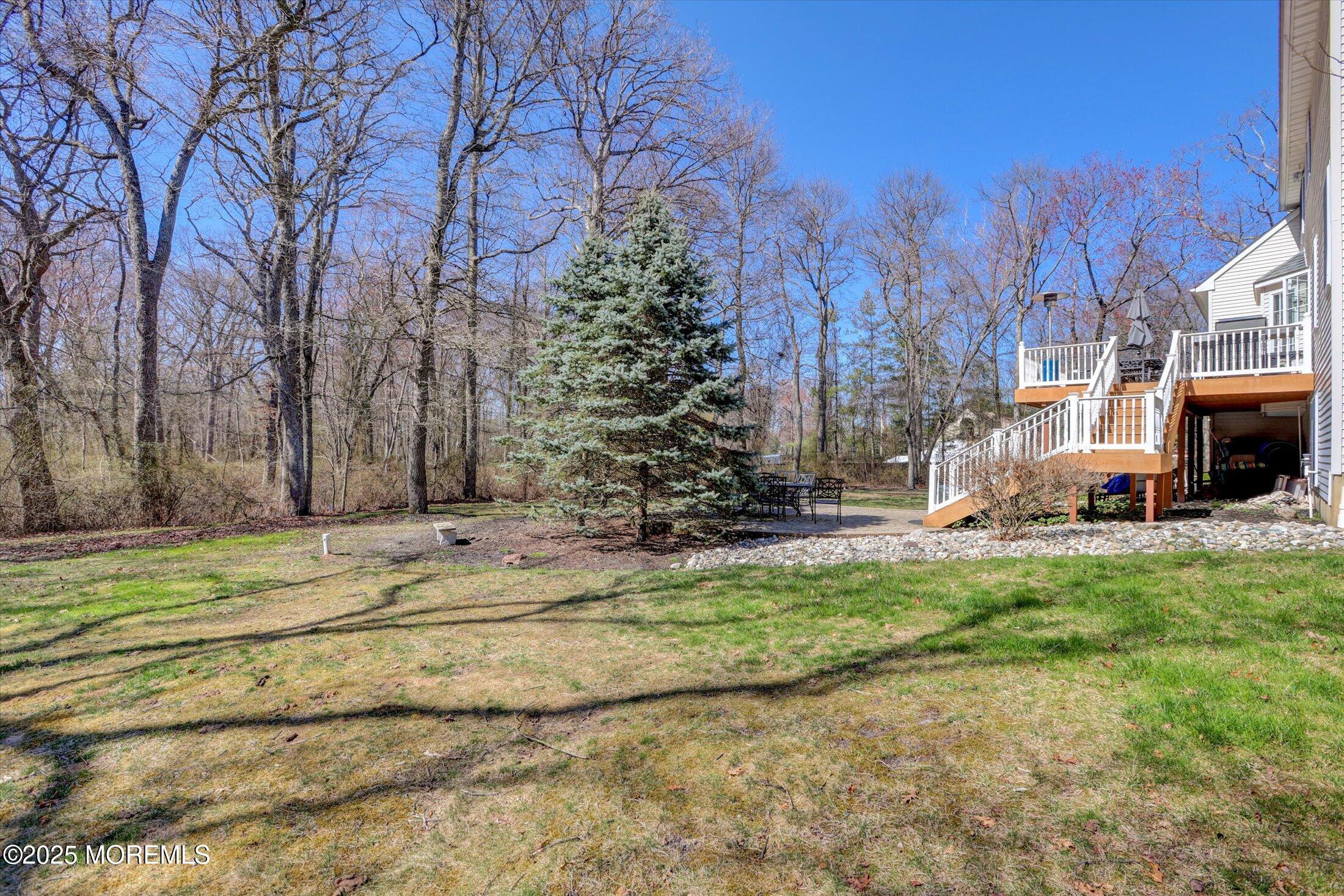 460 Christine Court, Freehold, New Jersey image 32