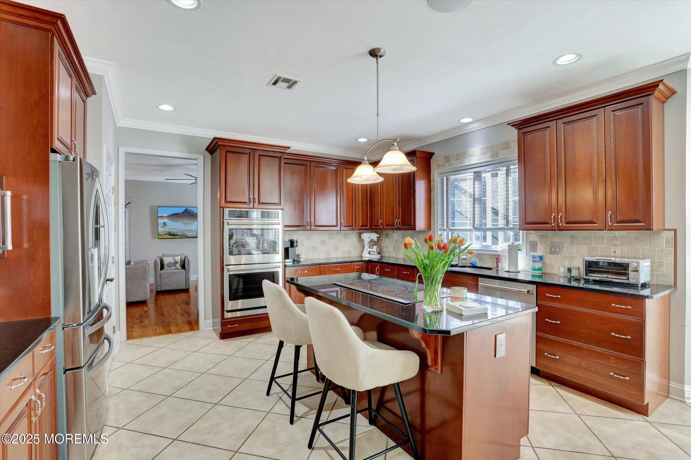 460 Christine Court, Freehold, New Jersey image 5