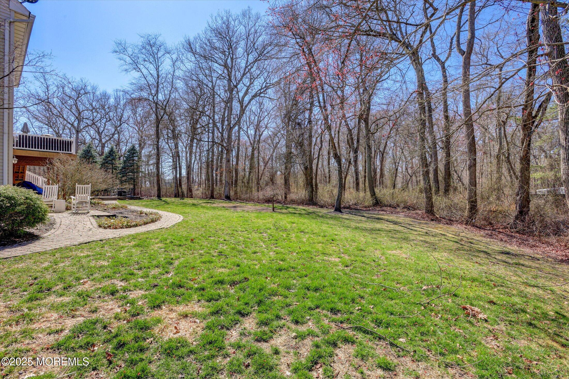 460 Christine Court, Freehold, New Jersey image 35