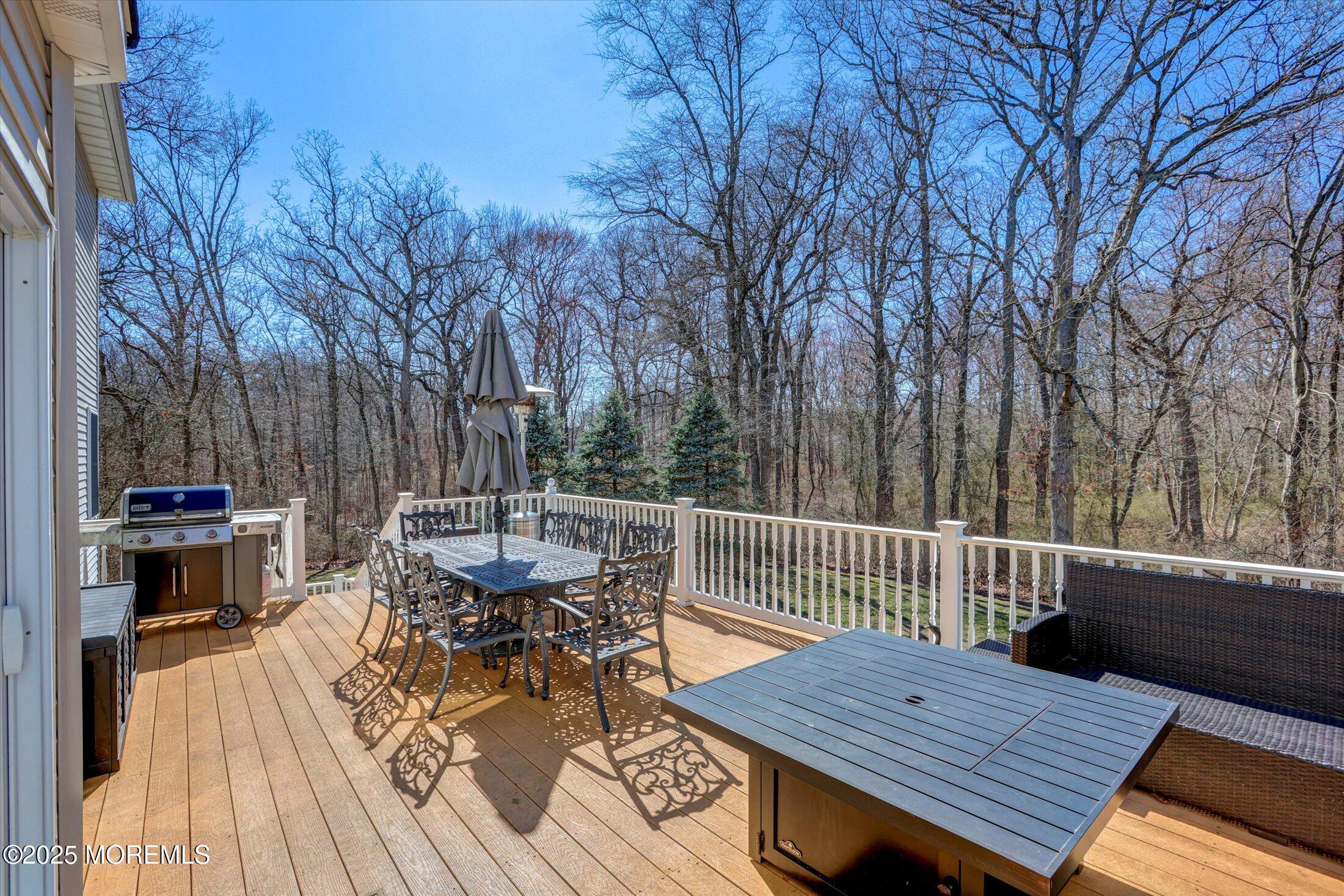 460 Christine Court, Freehold, New Jersey image 29