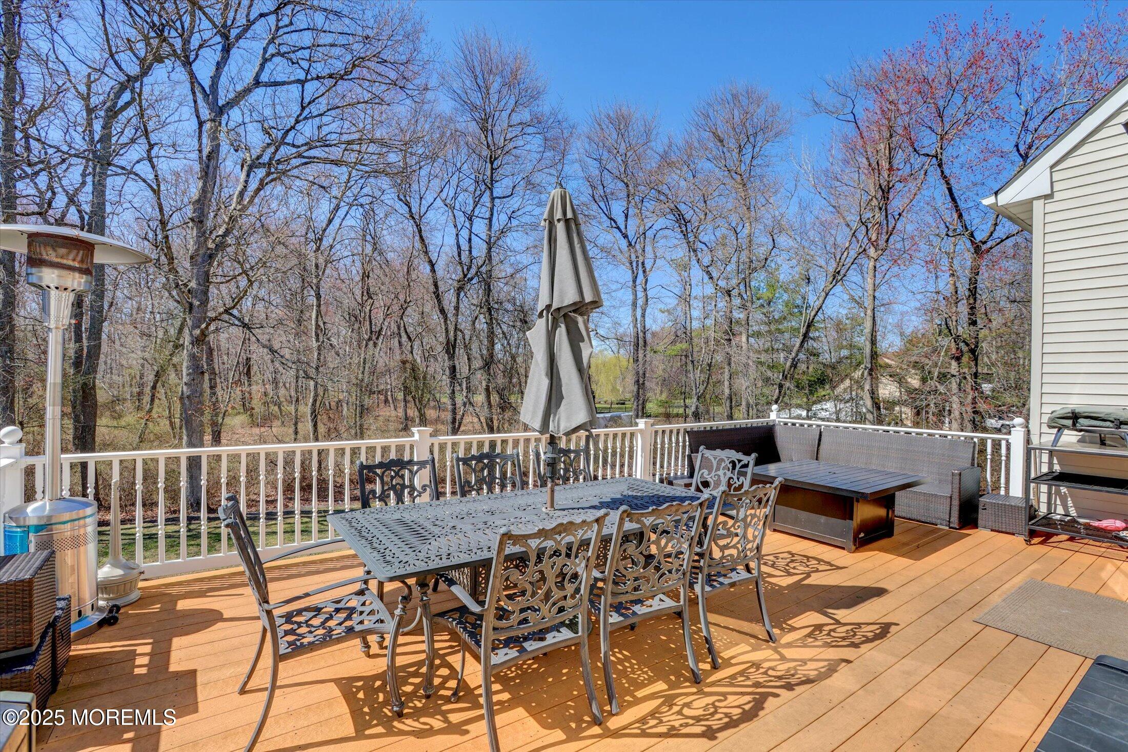 460 Christine Court, Freehold, New Jersey image 30