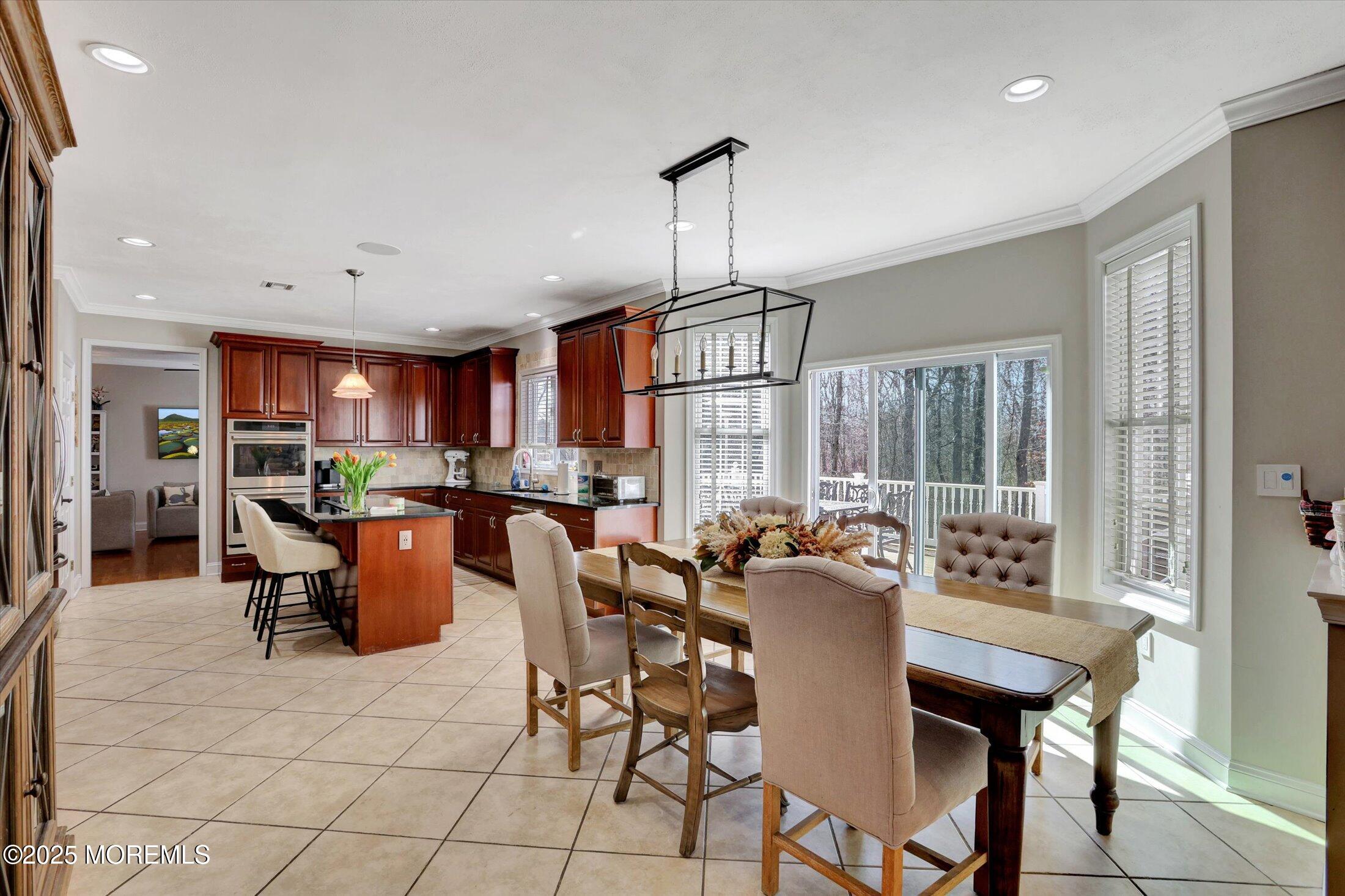 460 Christine Court, Freehold, New Jersey image 9