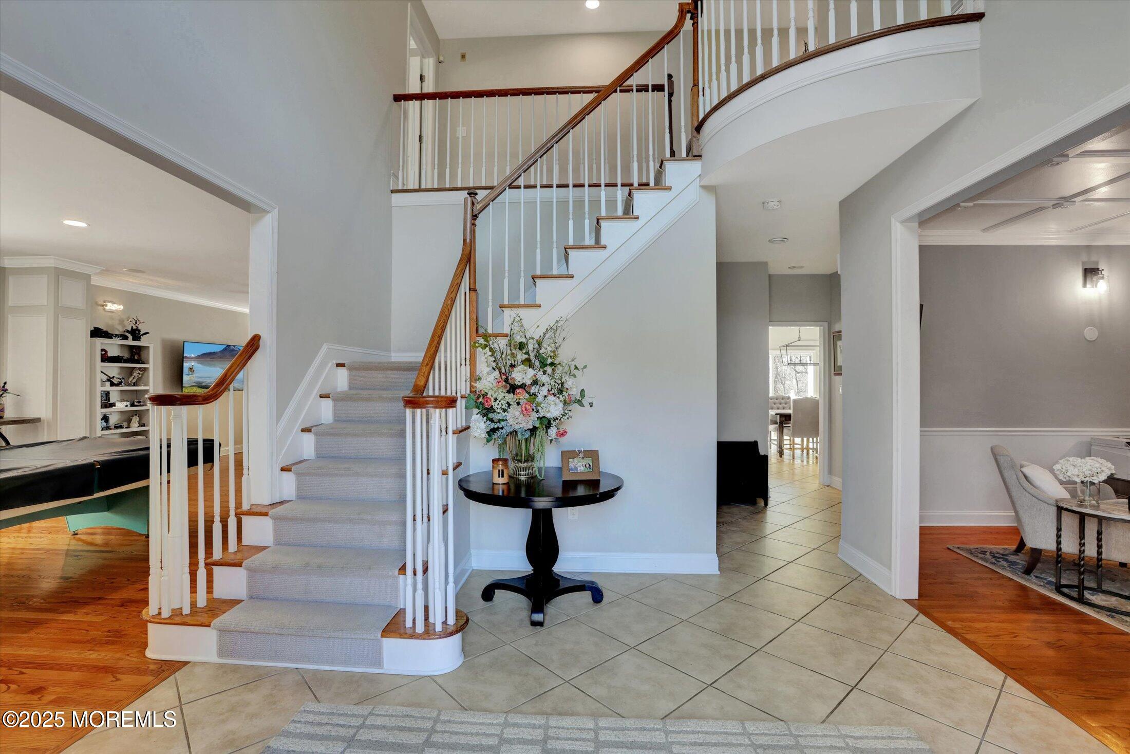 460 Christine Court, Freehold, New Jersey image 3