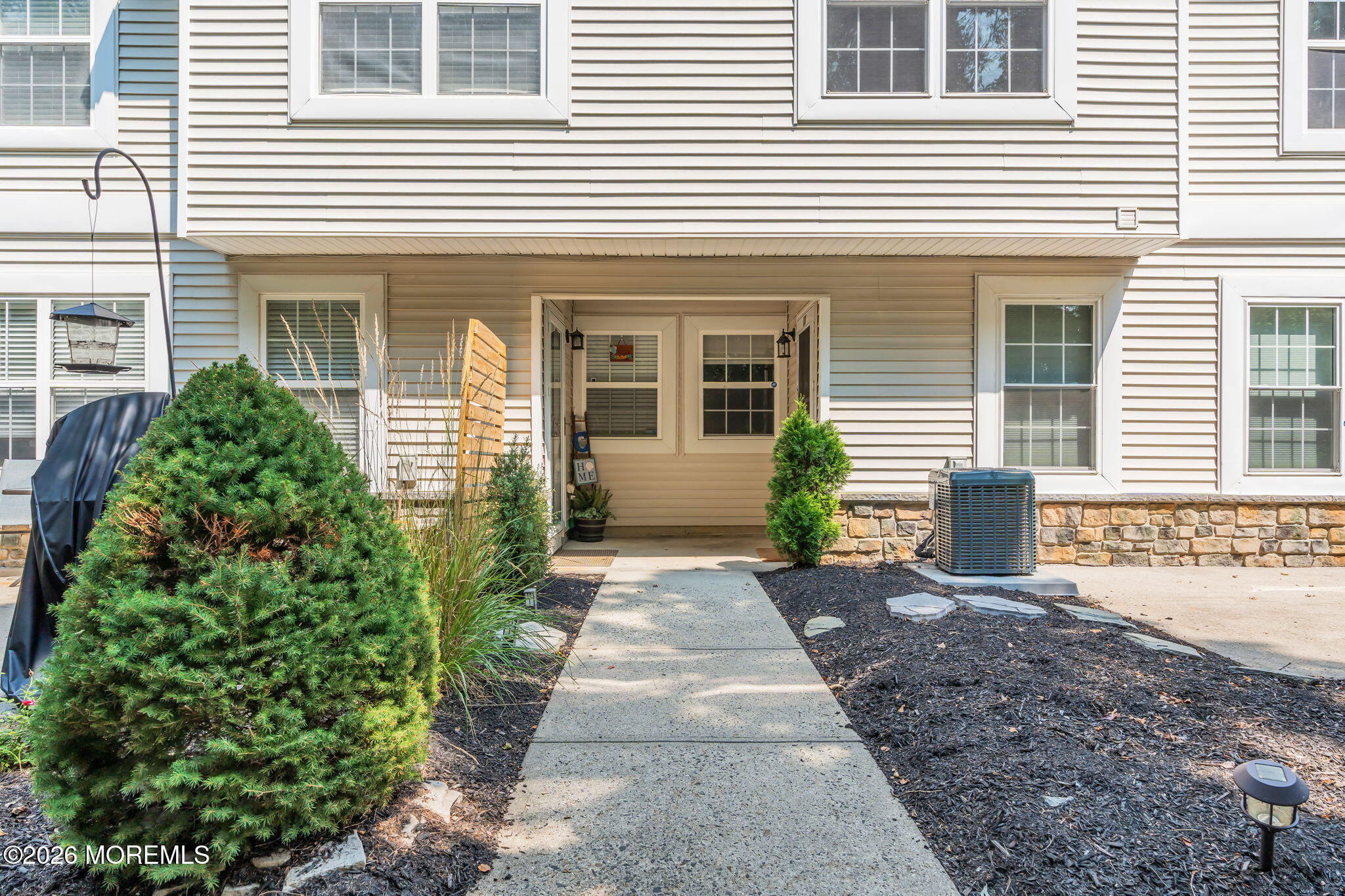 17 Forrest Court