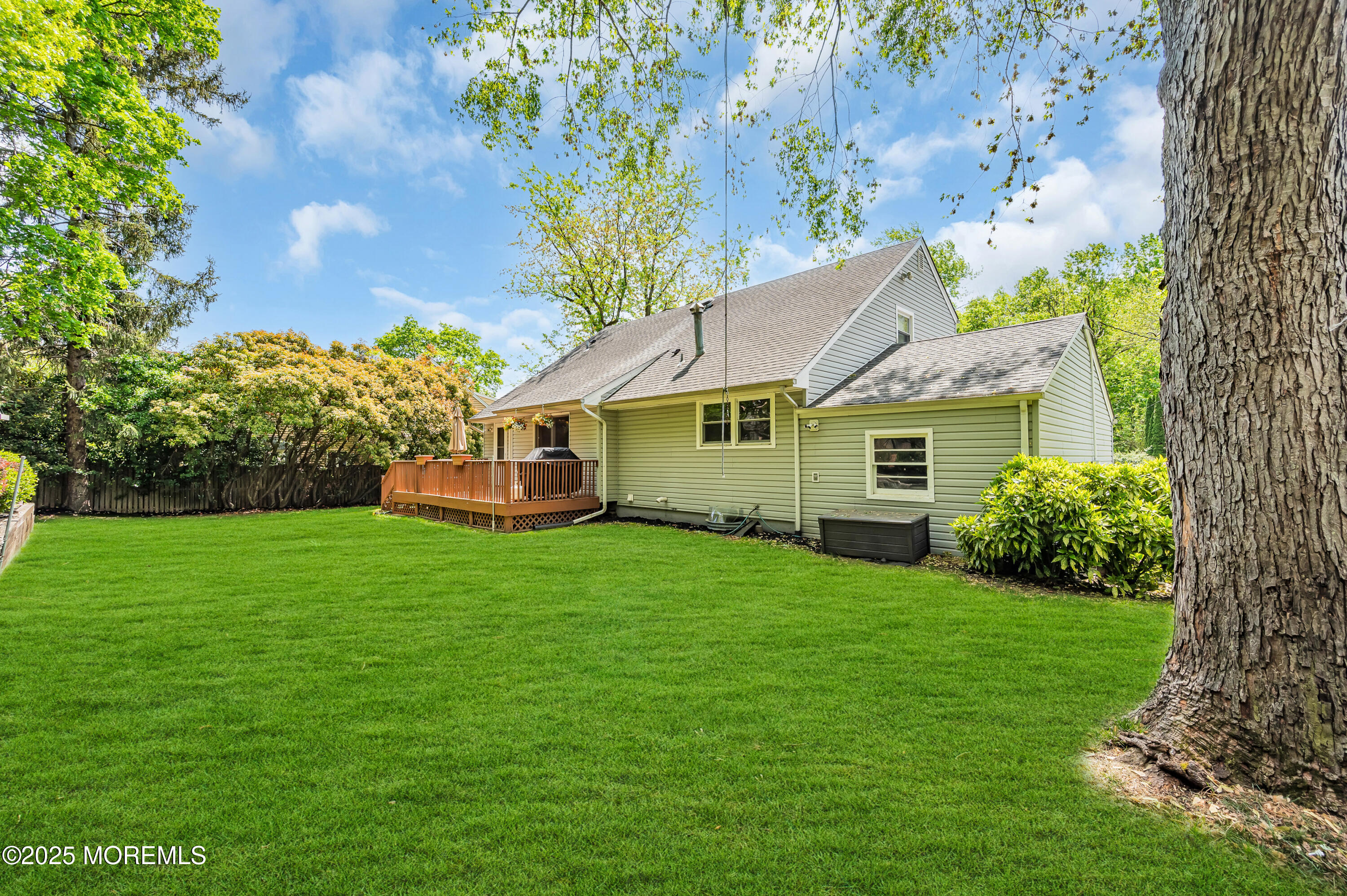 13 Sandalwood Drive, East Brunswick, New Jersey image 27