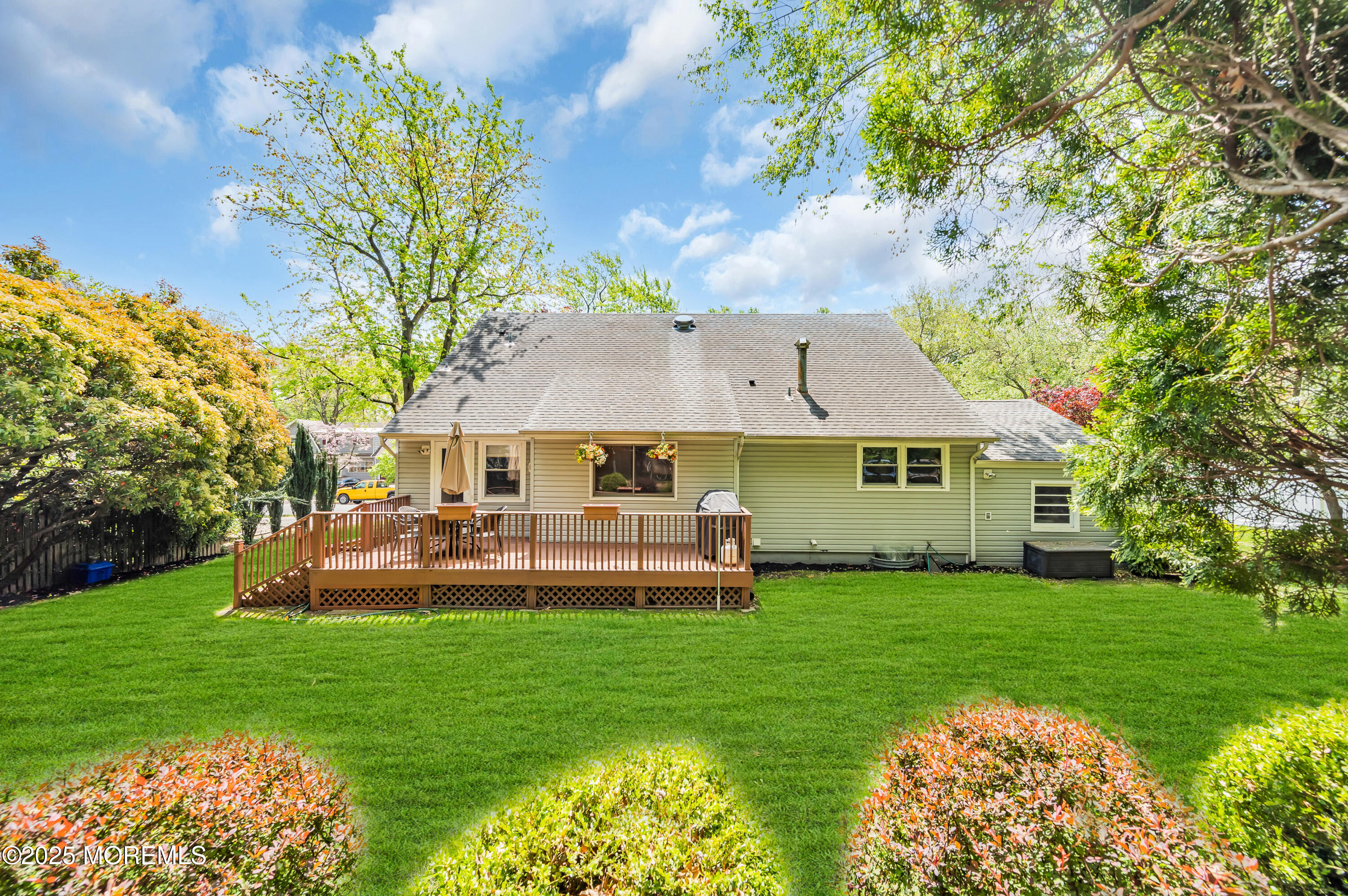 13 Sandalwood Drive, East Brunswick, New Jersey image 28